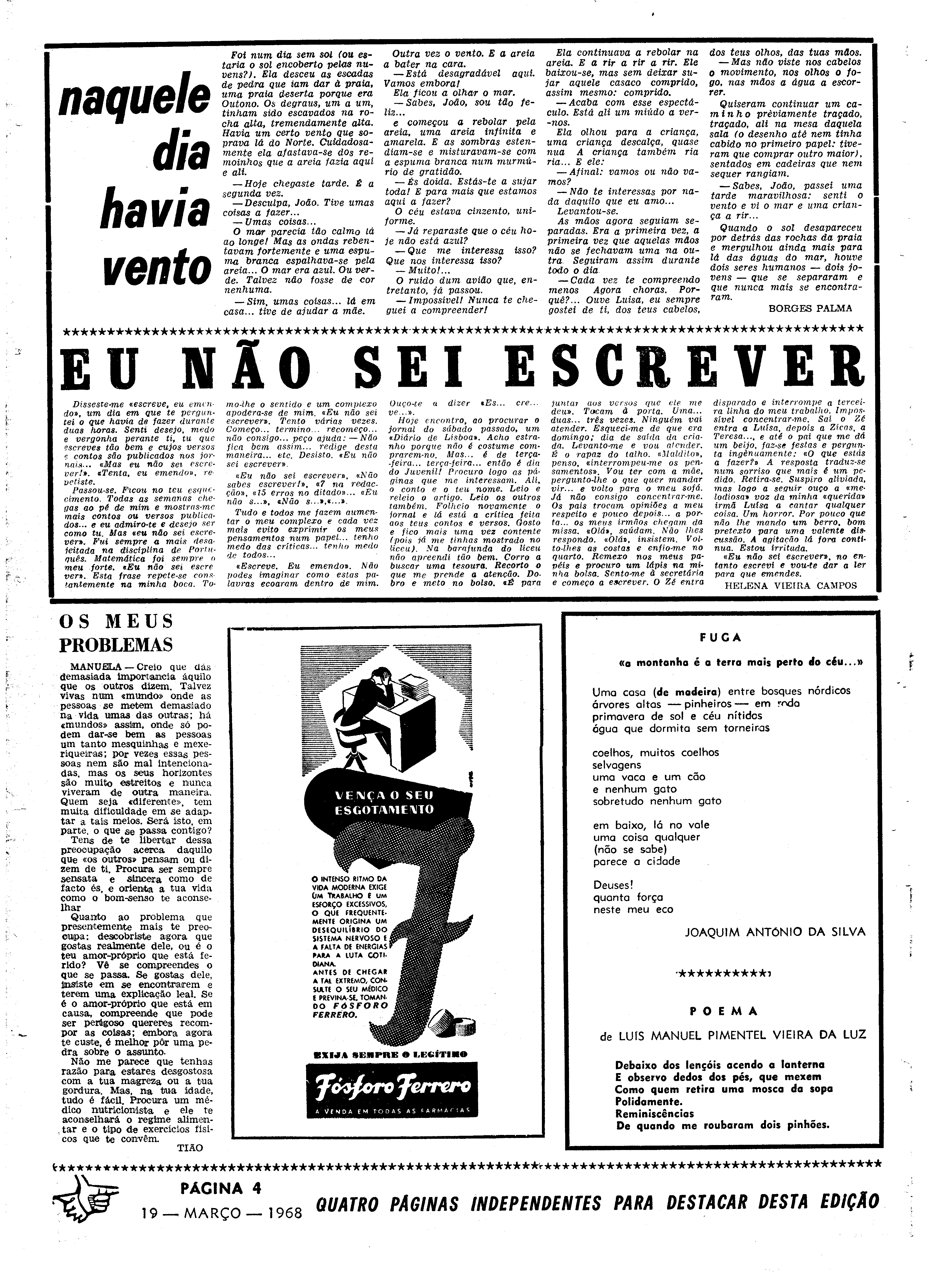 06585.123.22079- pag.32