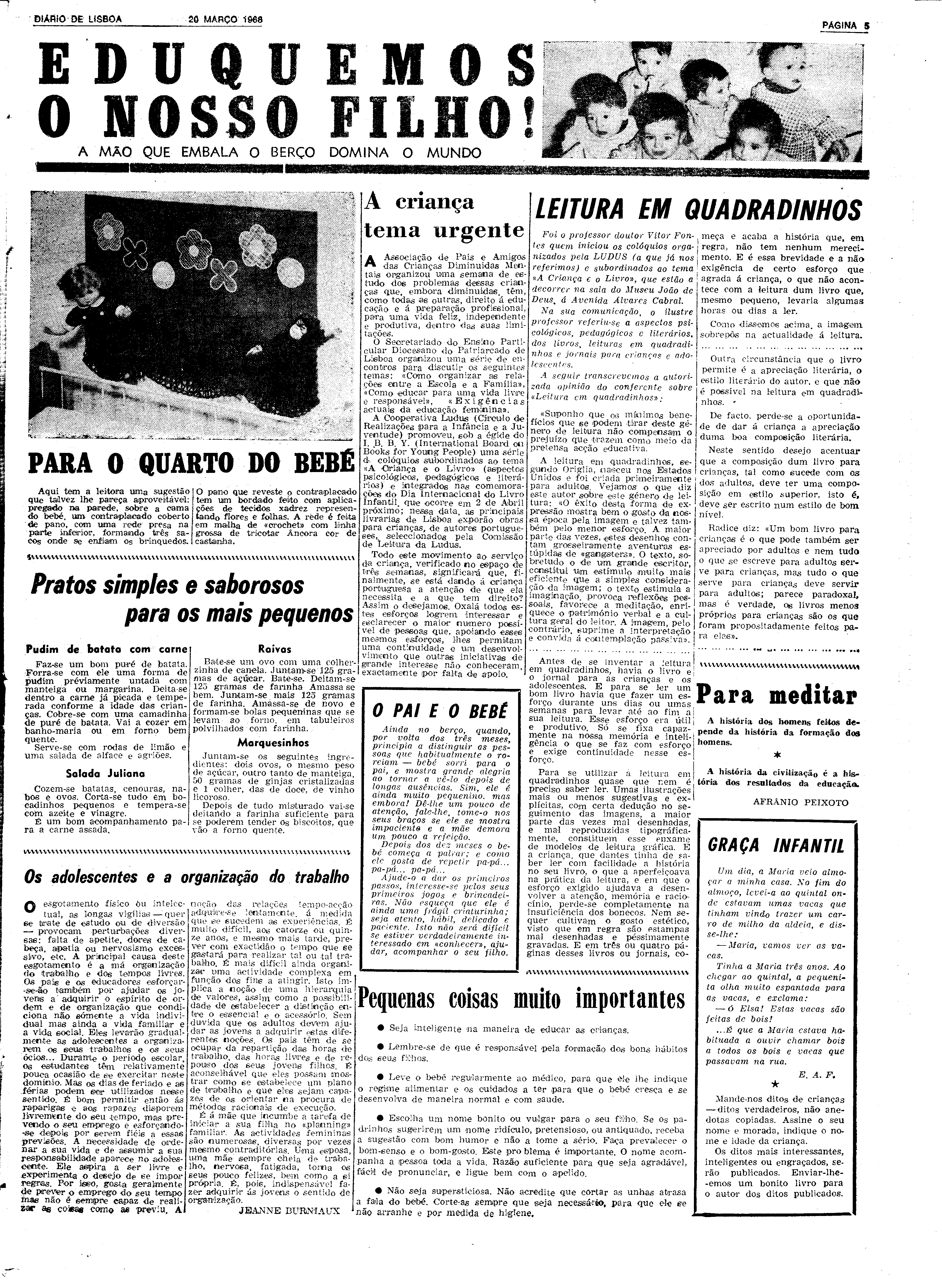06585.123.22082- pag.33