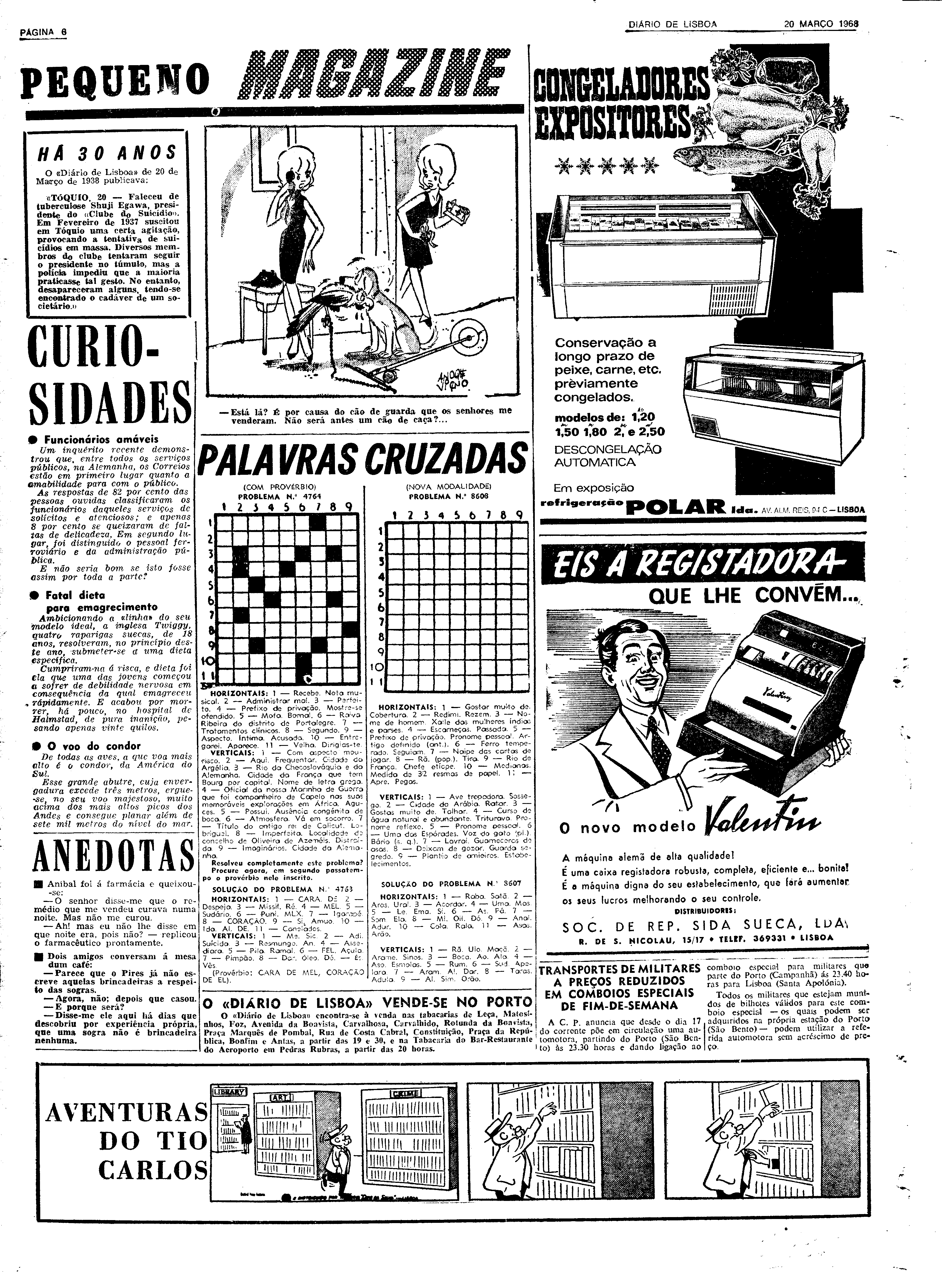 06585.123.22082- pag.34