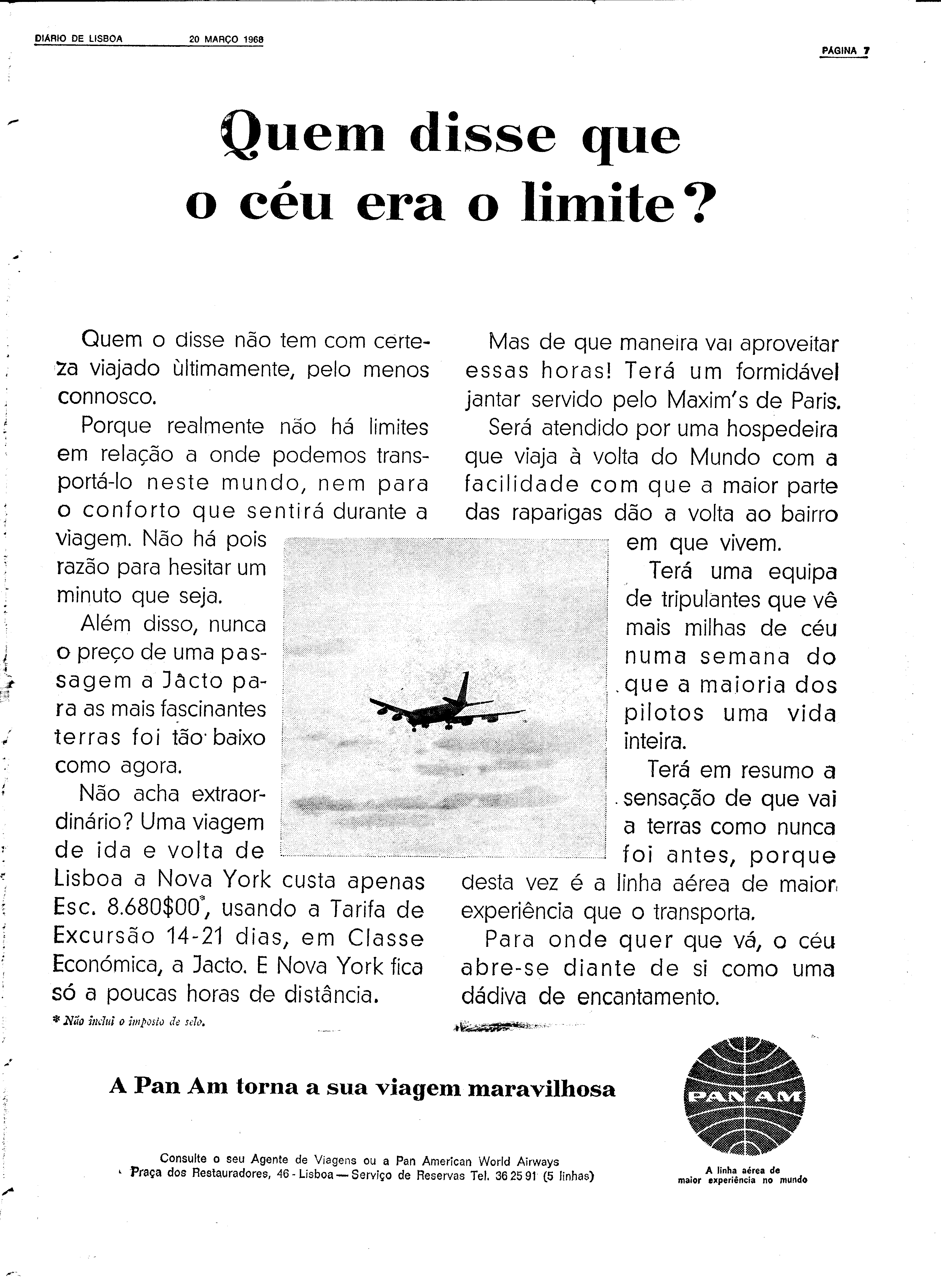 06585.123.22082- pag.35
