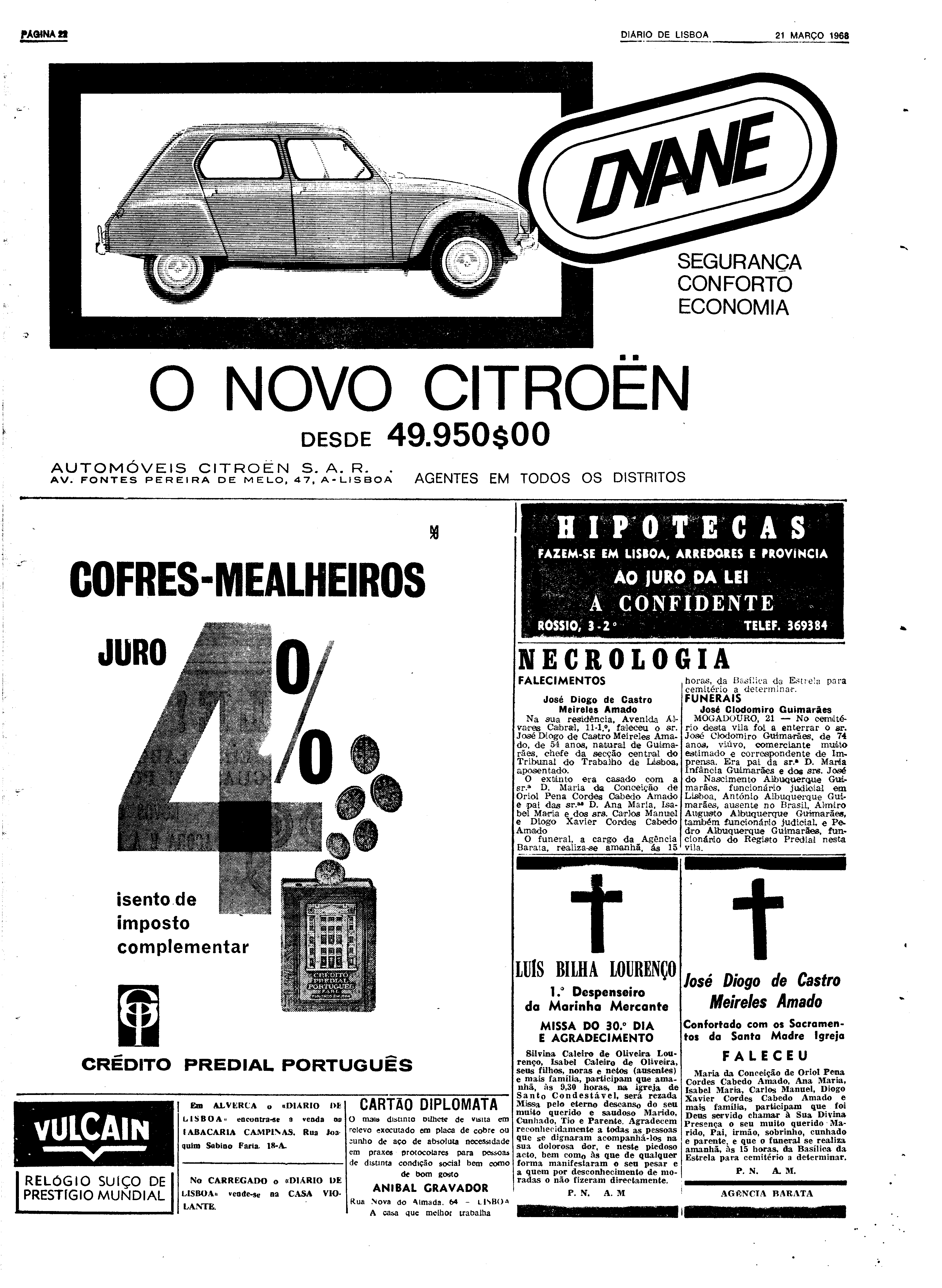 06585.123.22087- pag.22