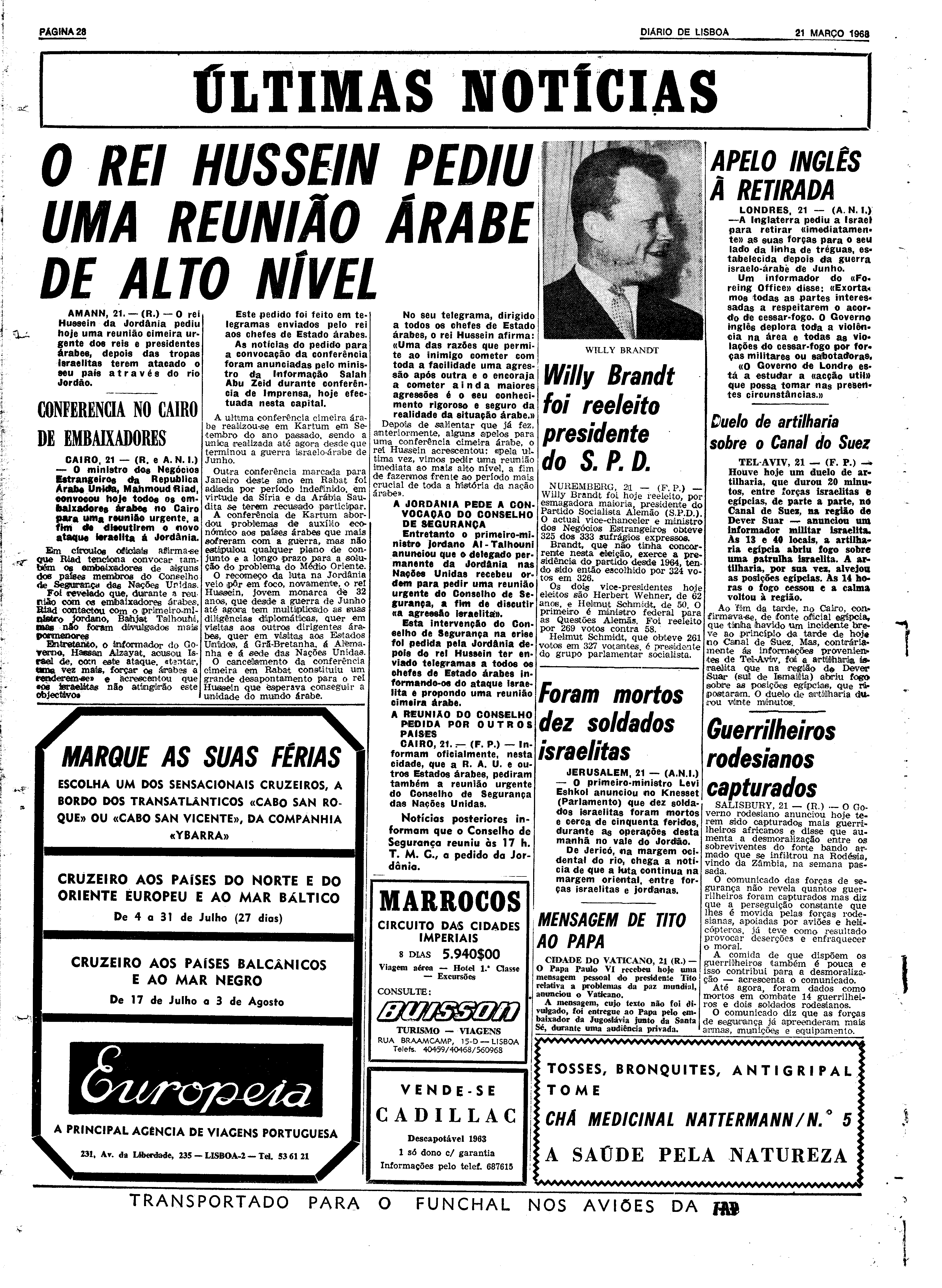 06585.123.22087- pag.28