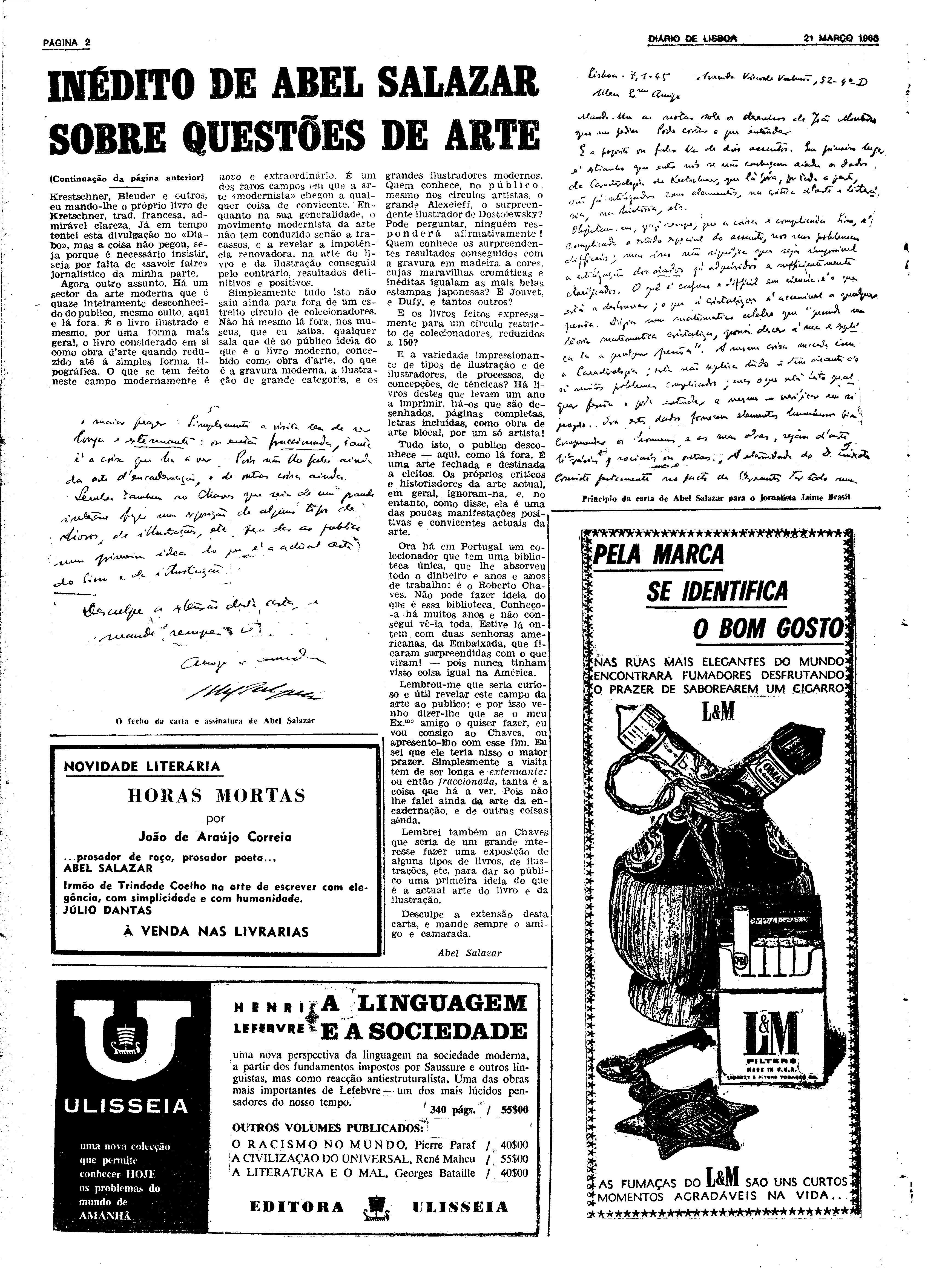 06585.123.22087- pag.30