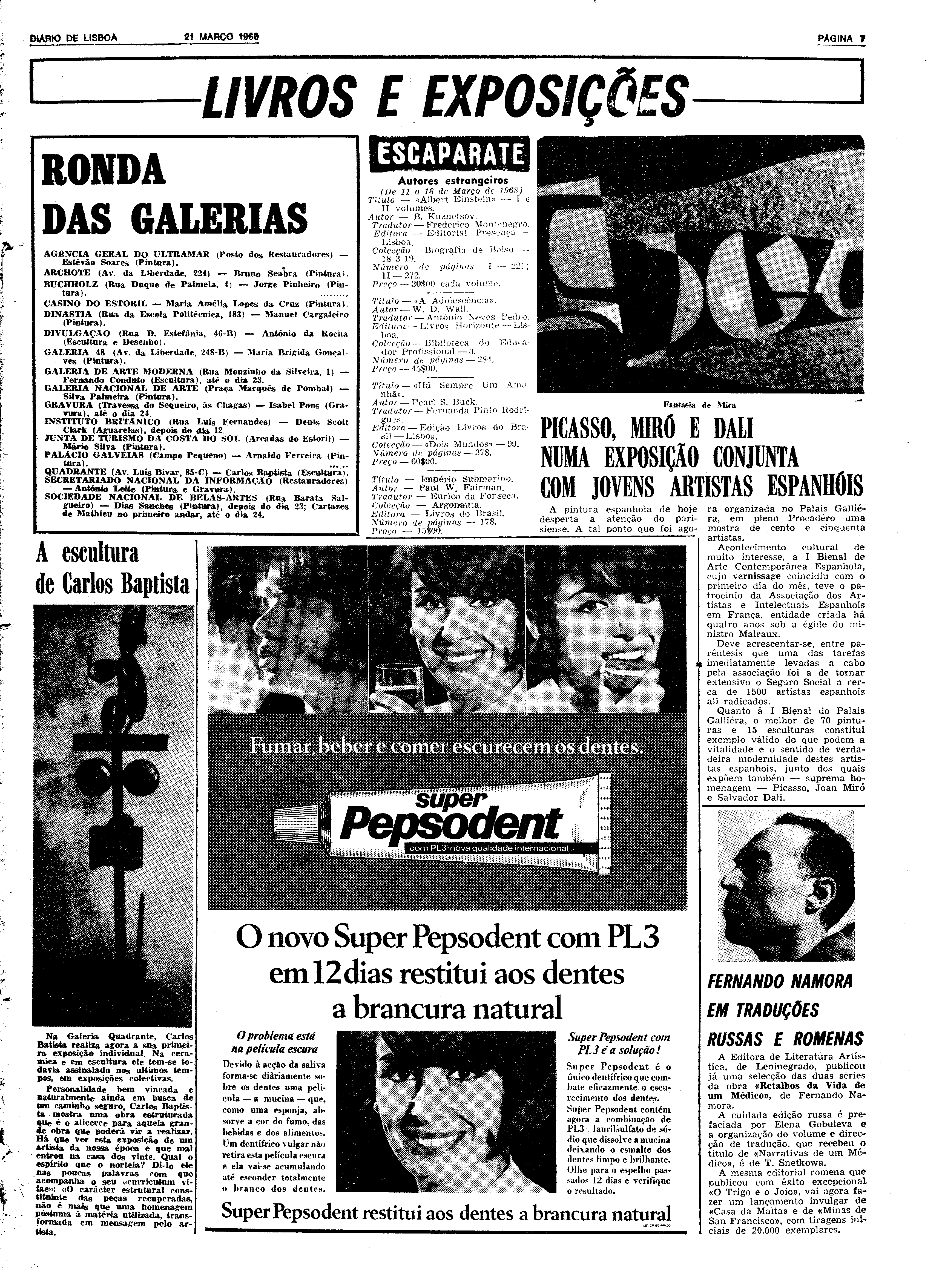 06585.123.22087- pag.35