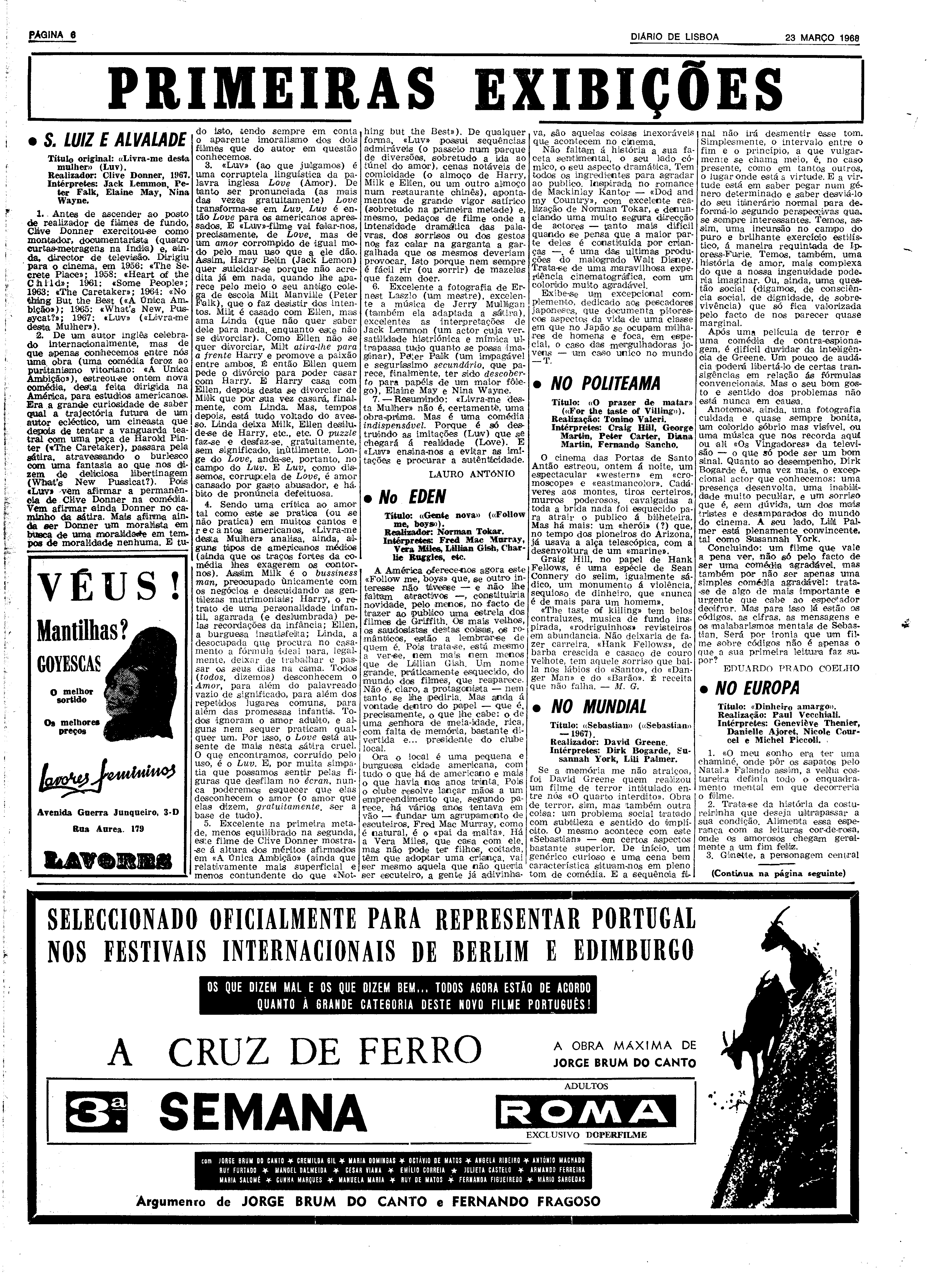 06585.123.22091- pag.6