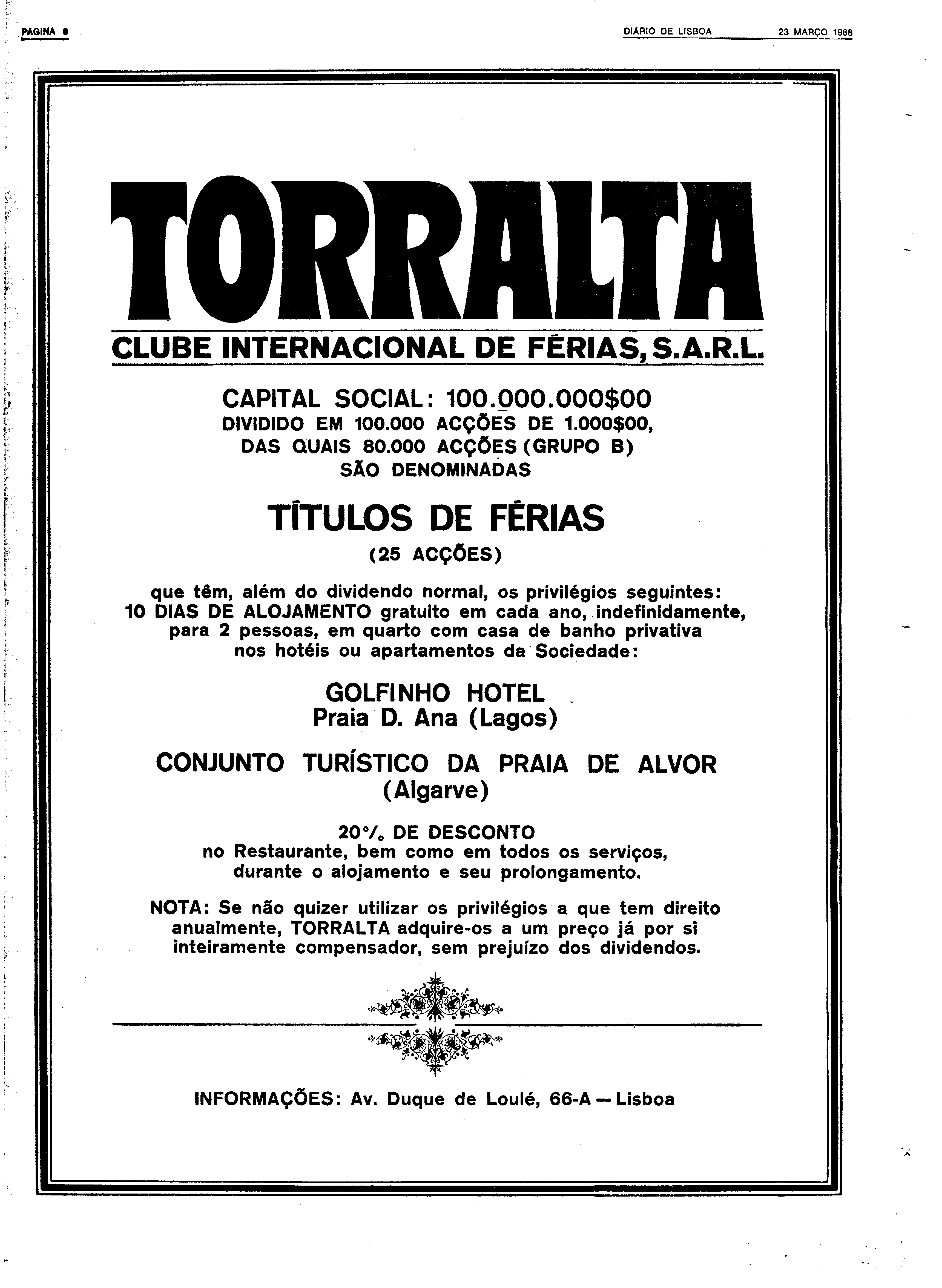 06585.123.22091- pag.8