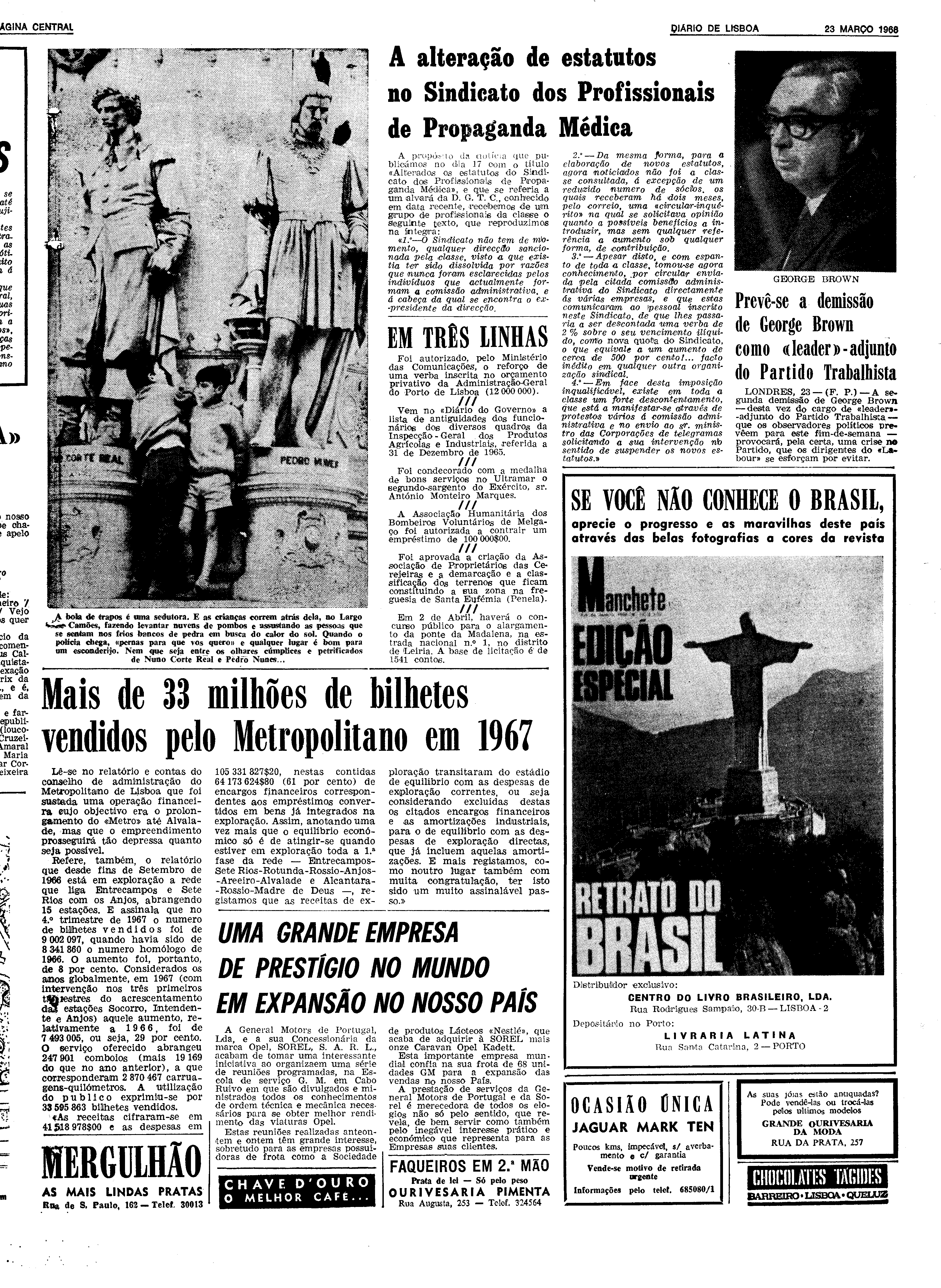 06585.123.22091- pag.11