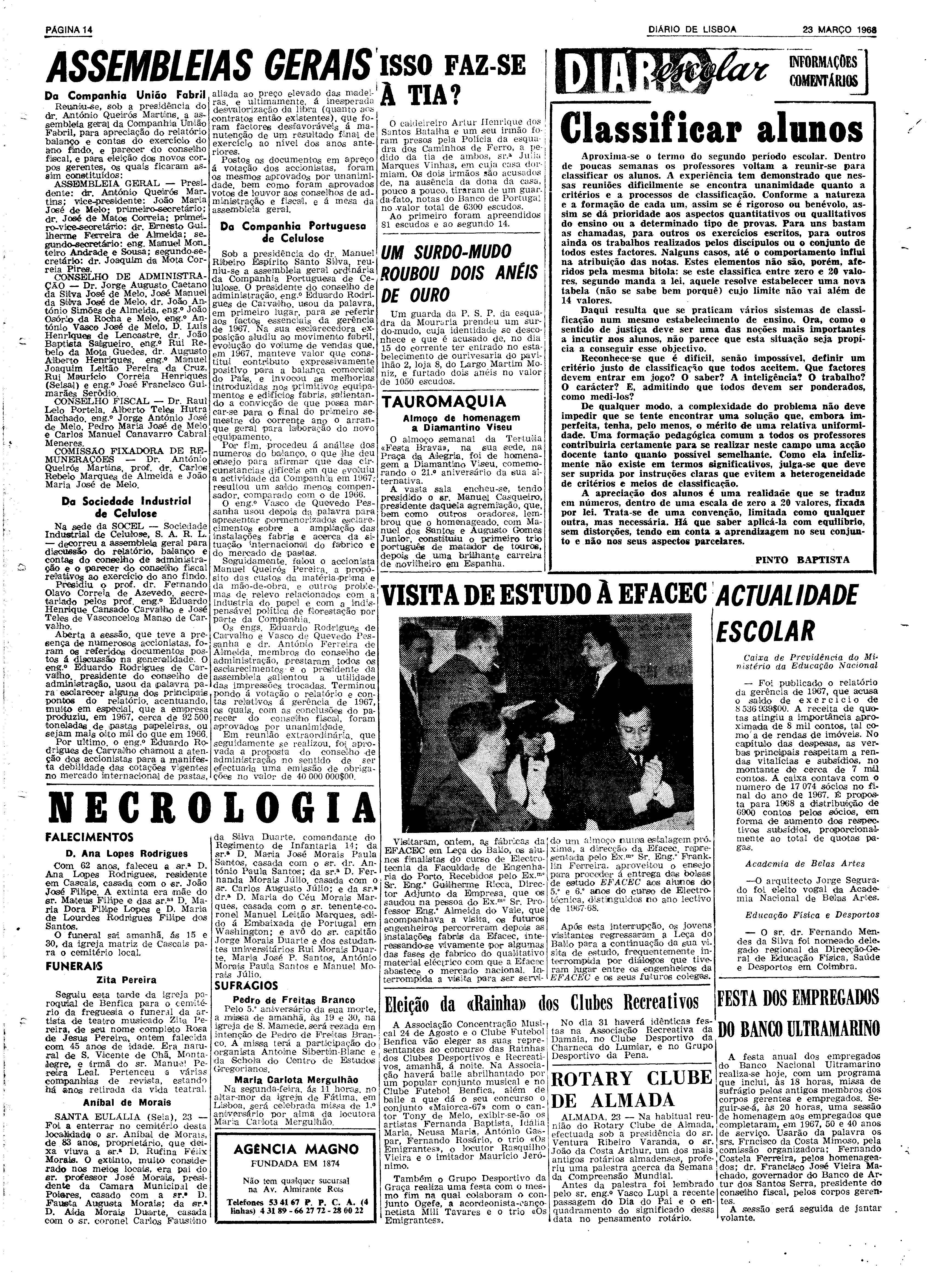 06585.123.22091- pag.14
