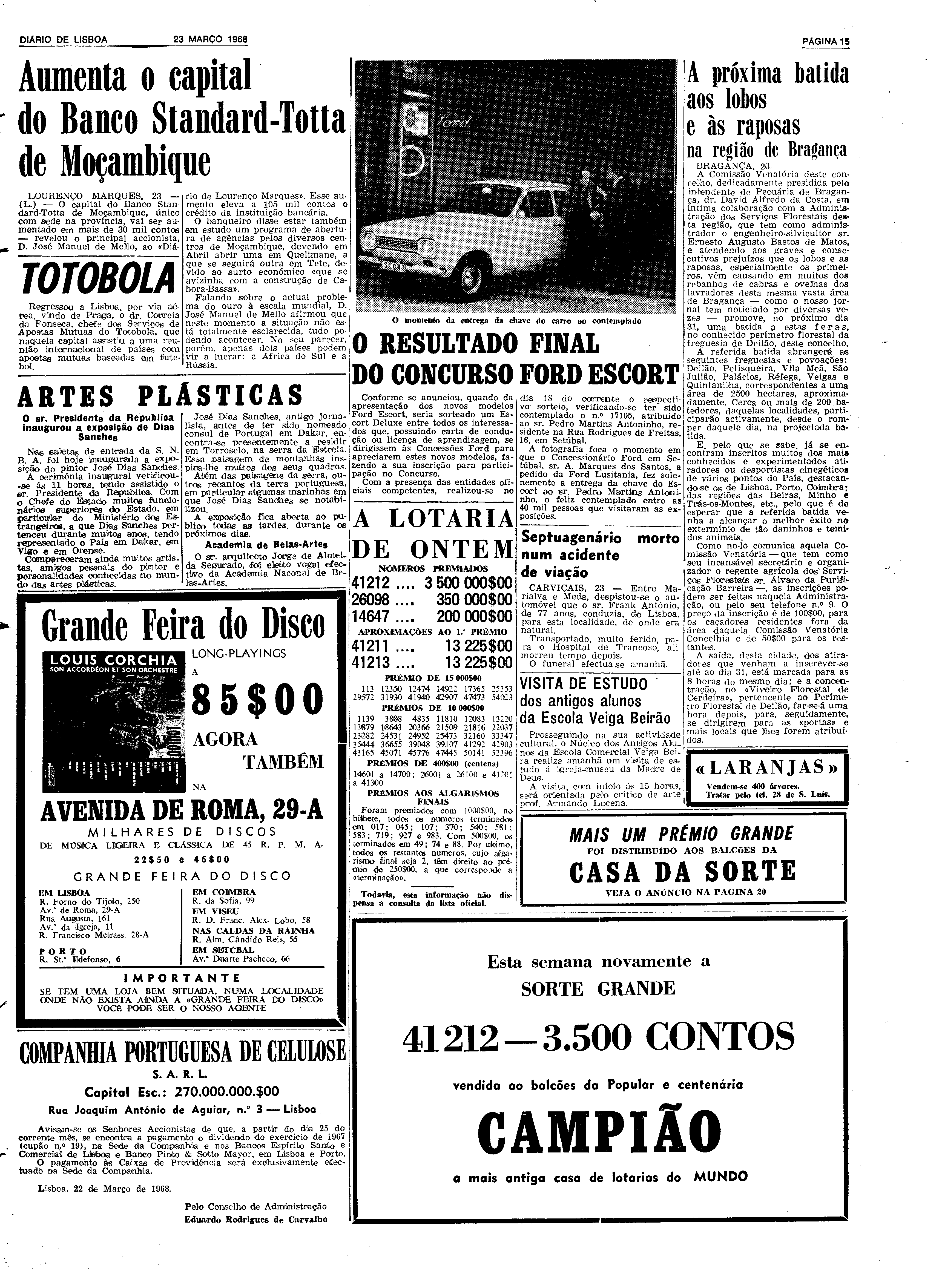 06585.123.22091- pag.15