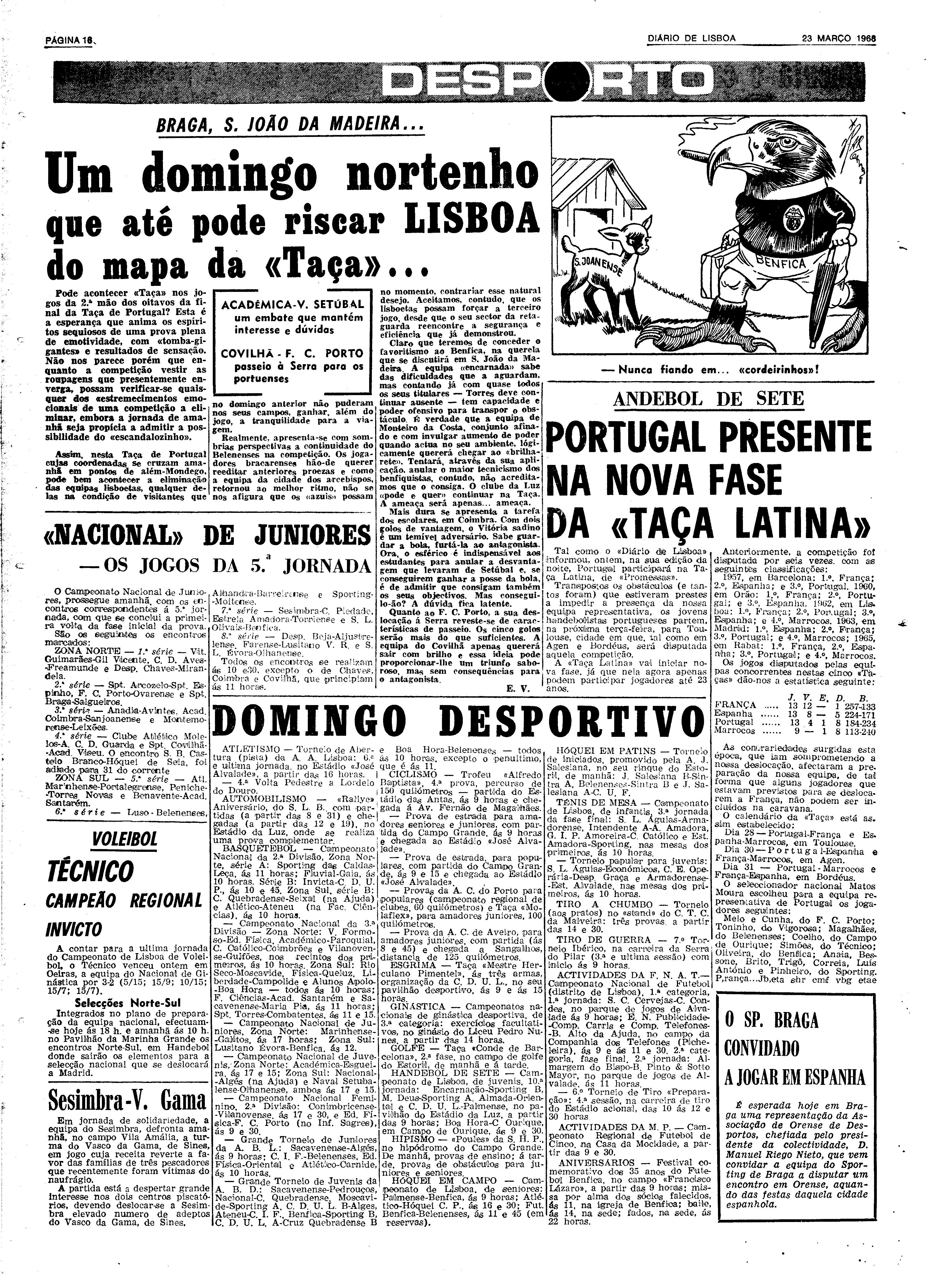 06585.123.22091- pag.16