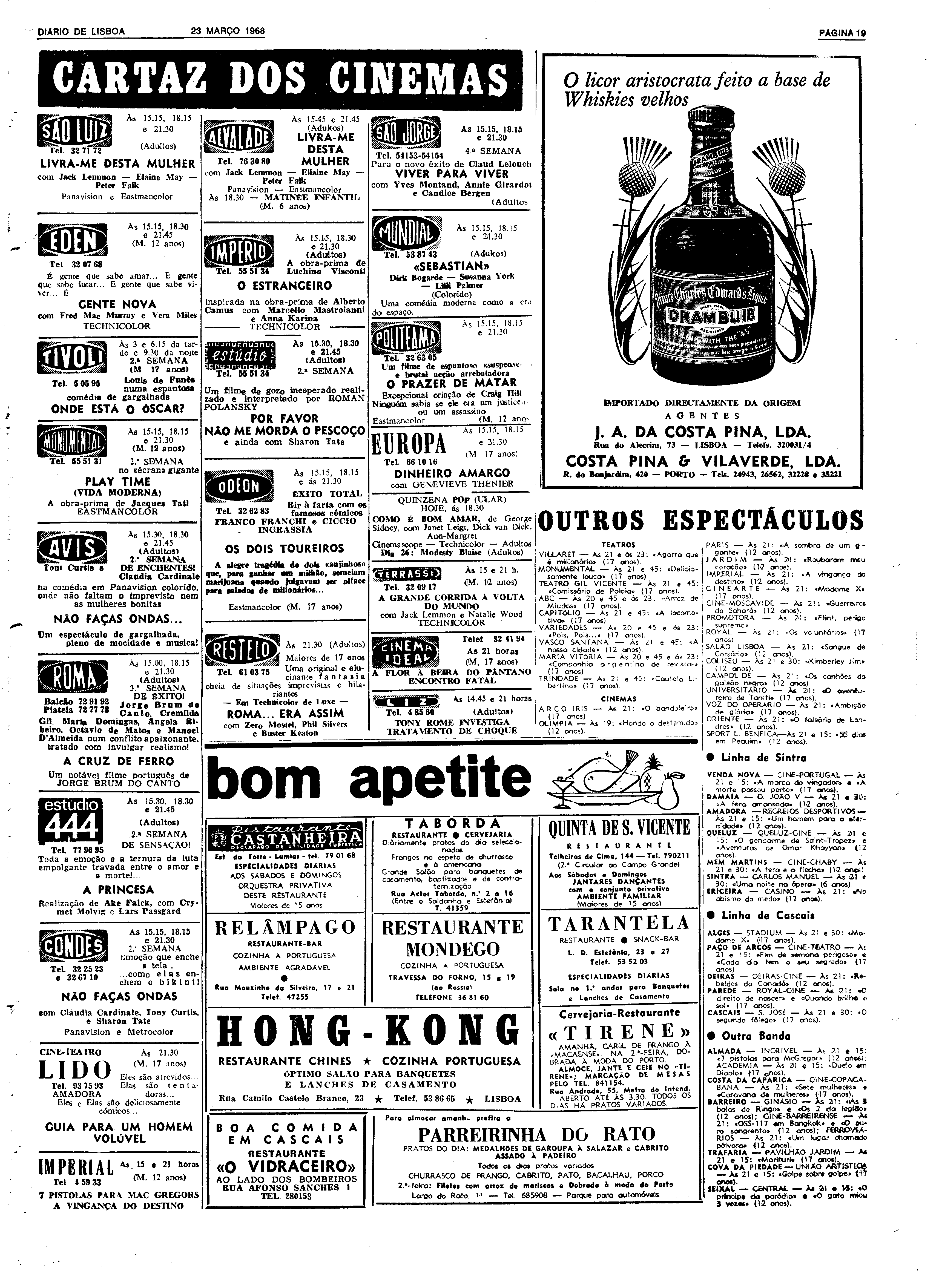 06585.123.22091- pag.19