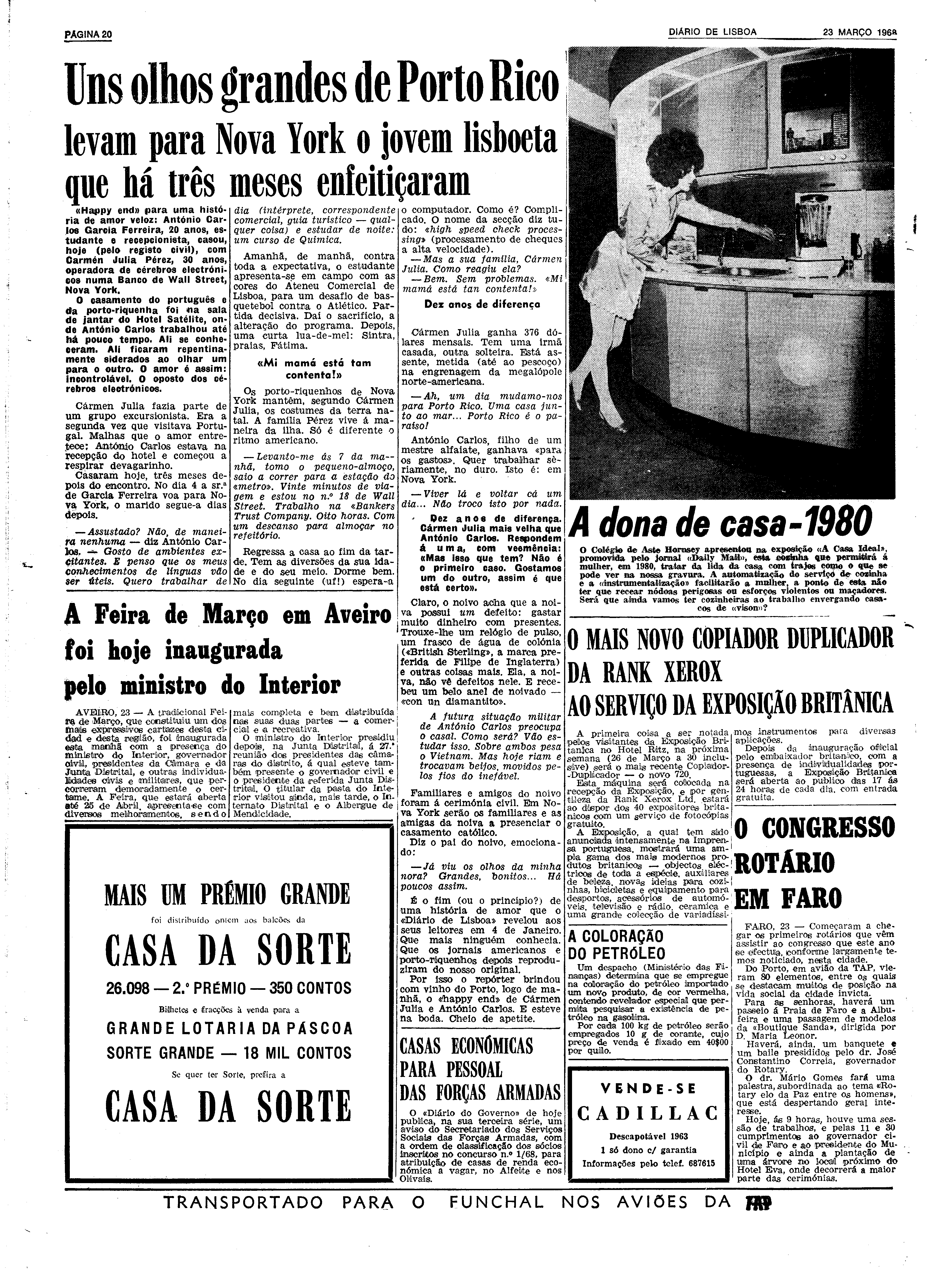 06585.123.22091- pag.20