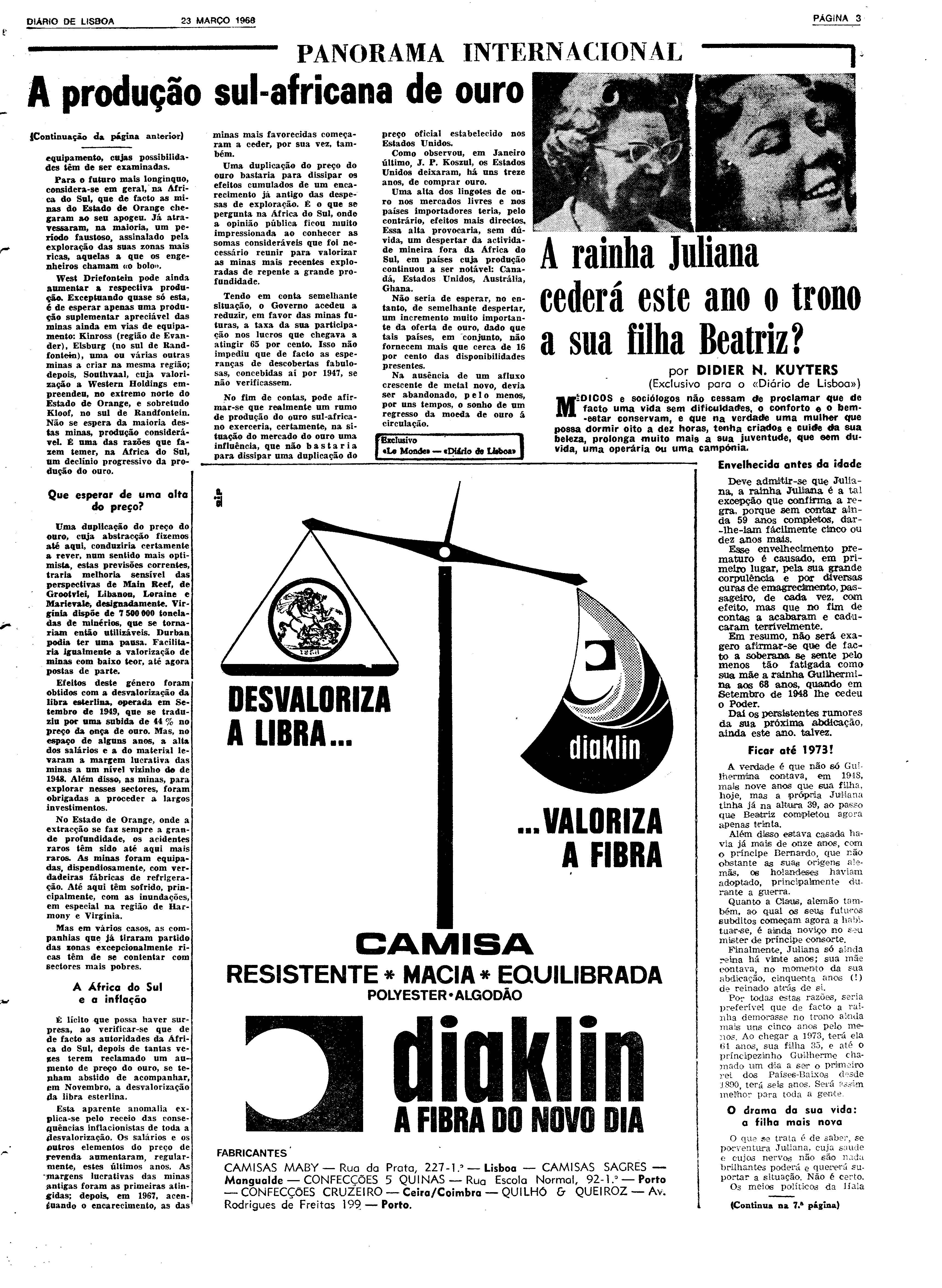06585.123.22091- pag.23