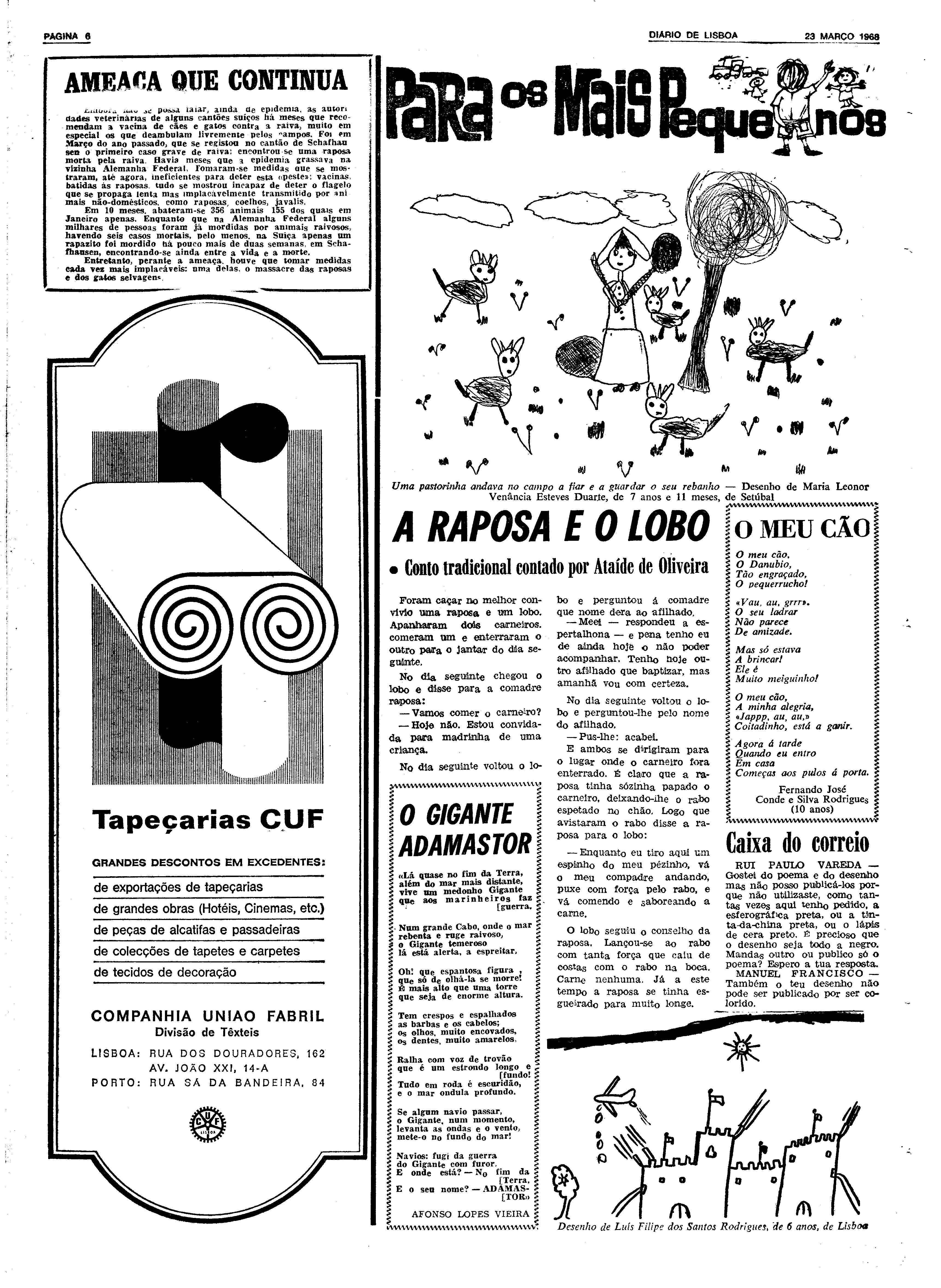 06585.123.22091- pag.26