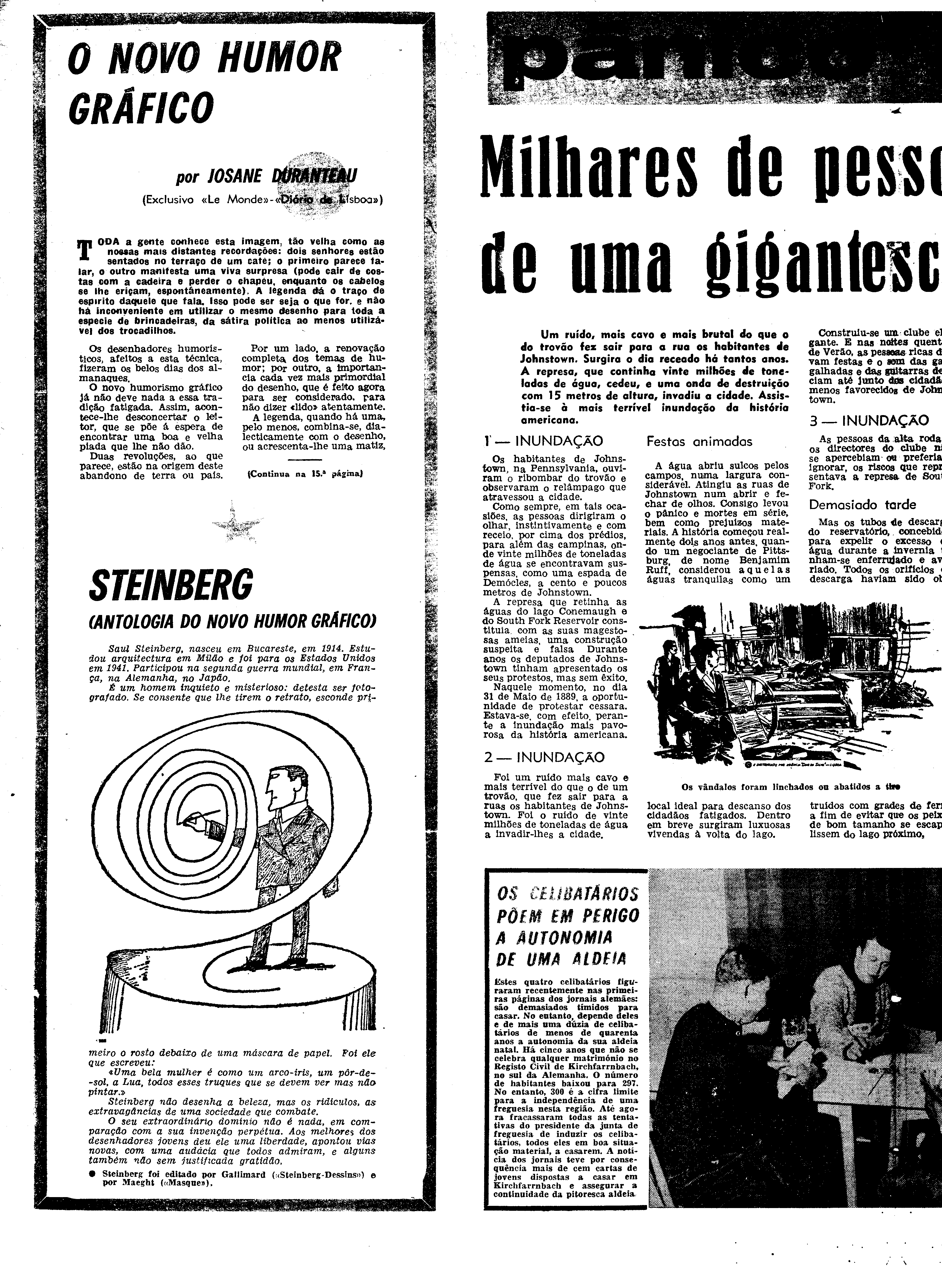 06585.123.22091- pag.28