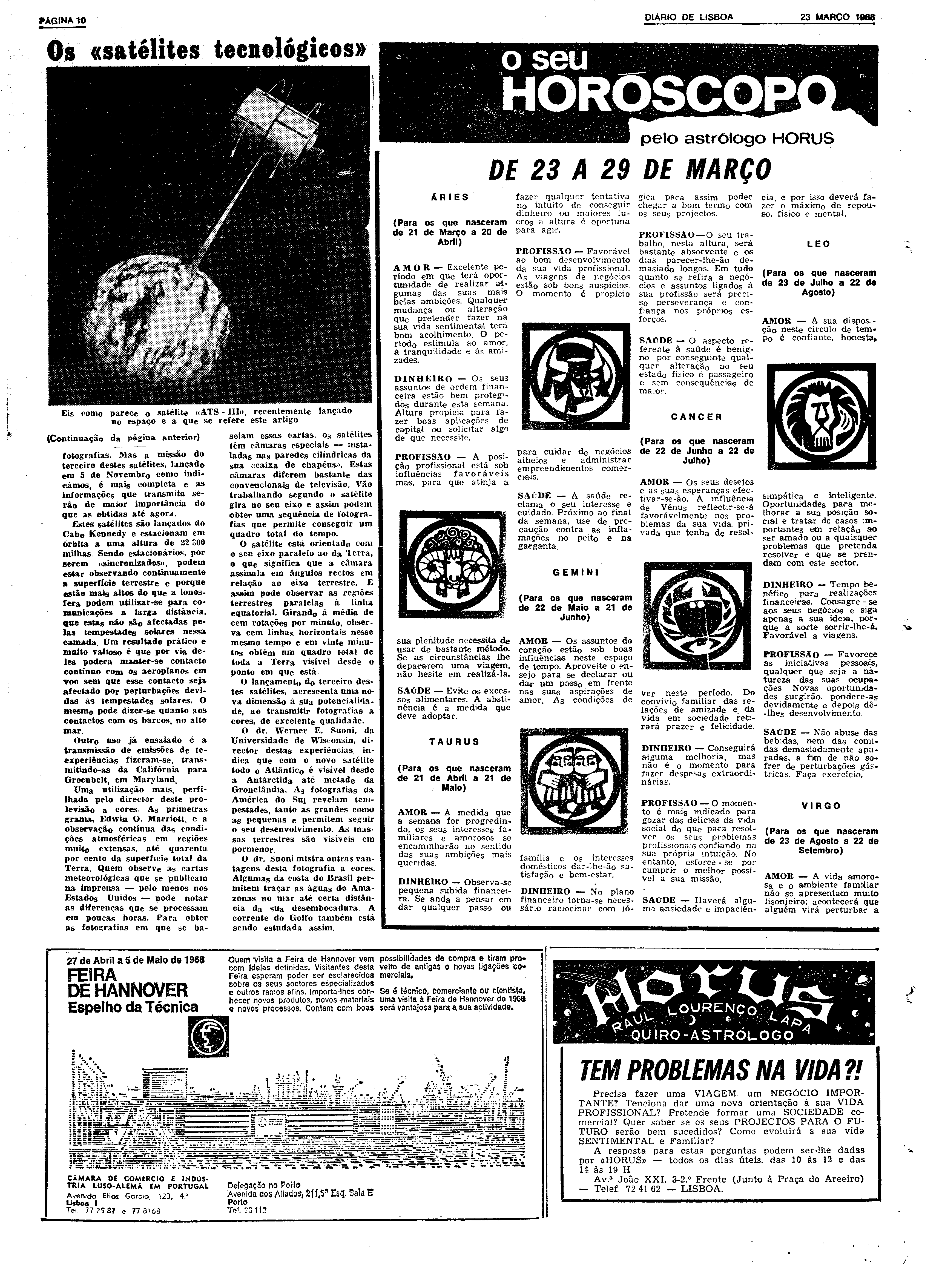 06585.123.22091- pag.30