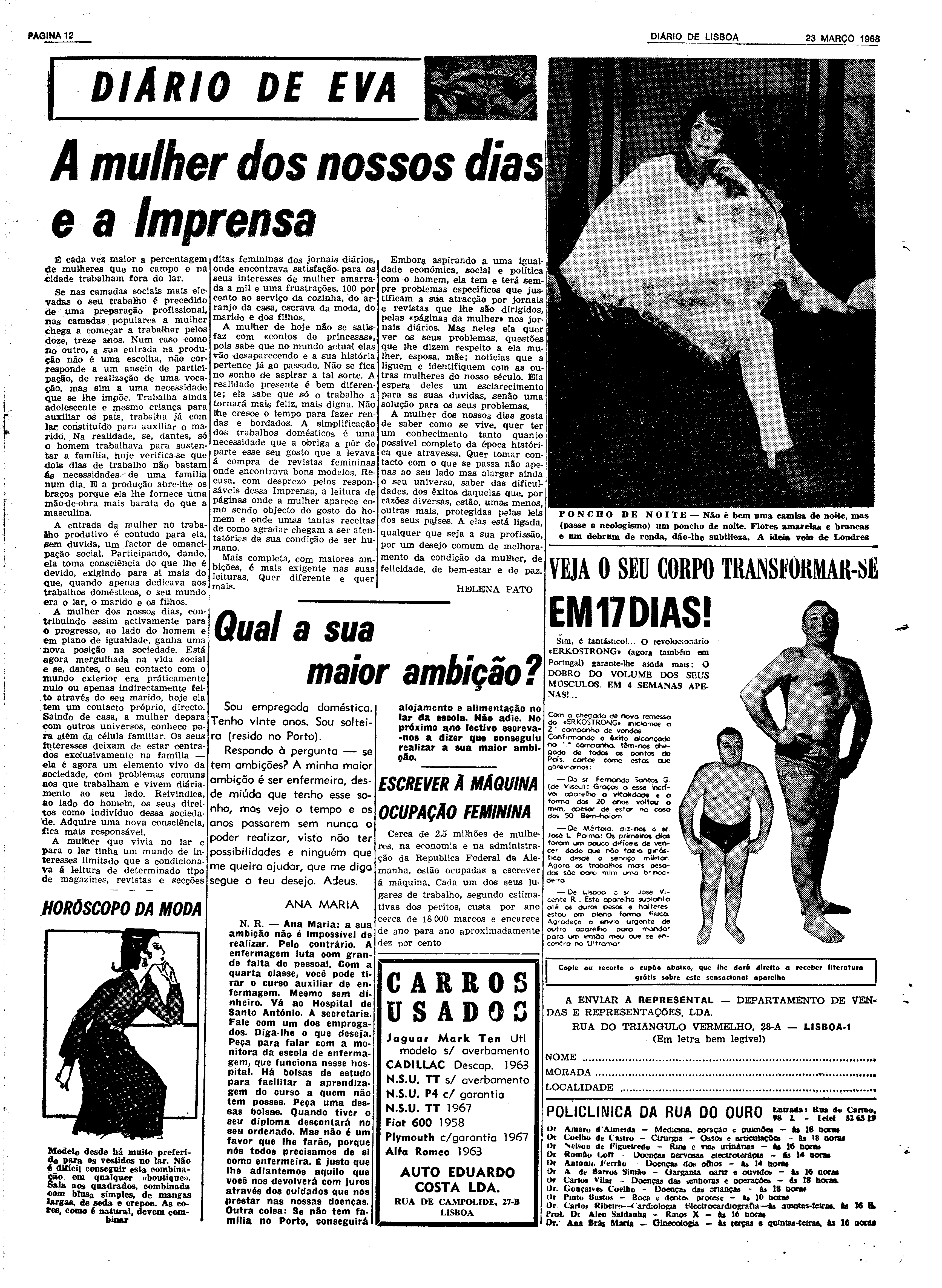 06585.123.22091- pag.32