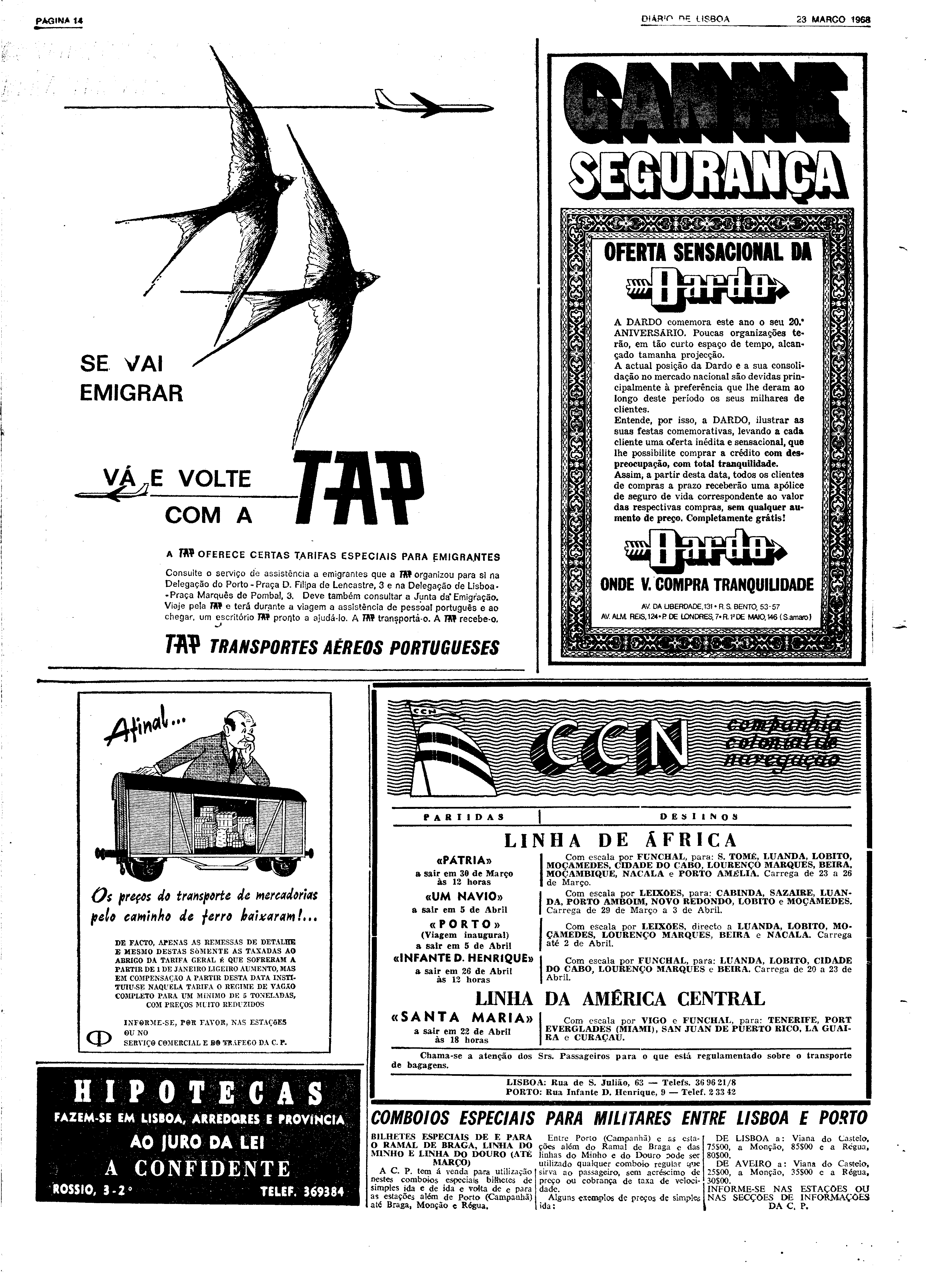 06585.123.22091- pag.34