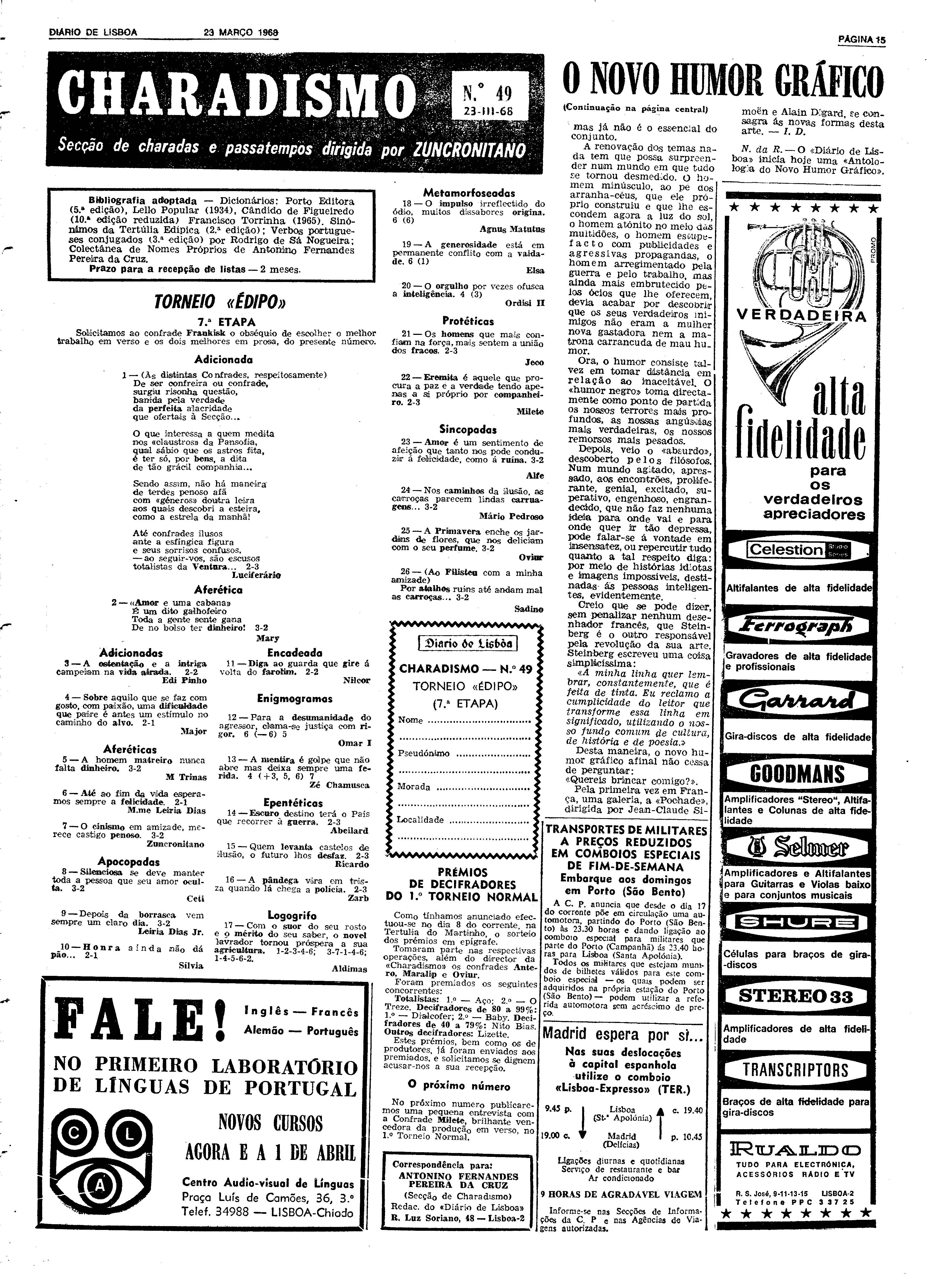 06585.123.22091- pag.35