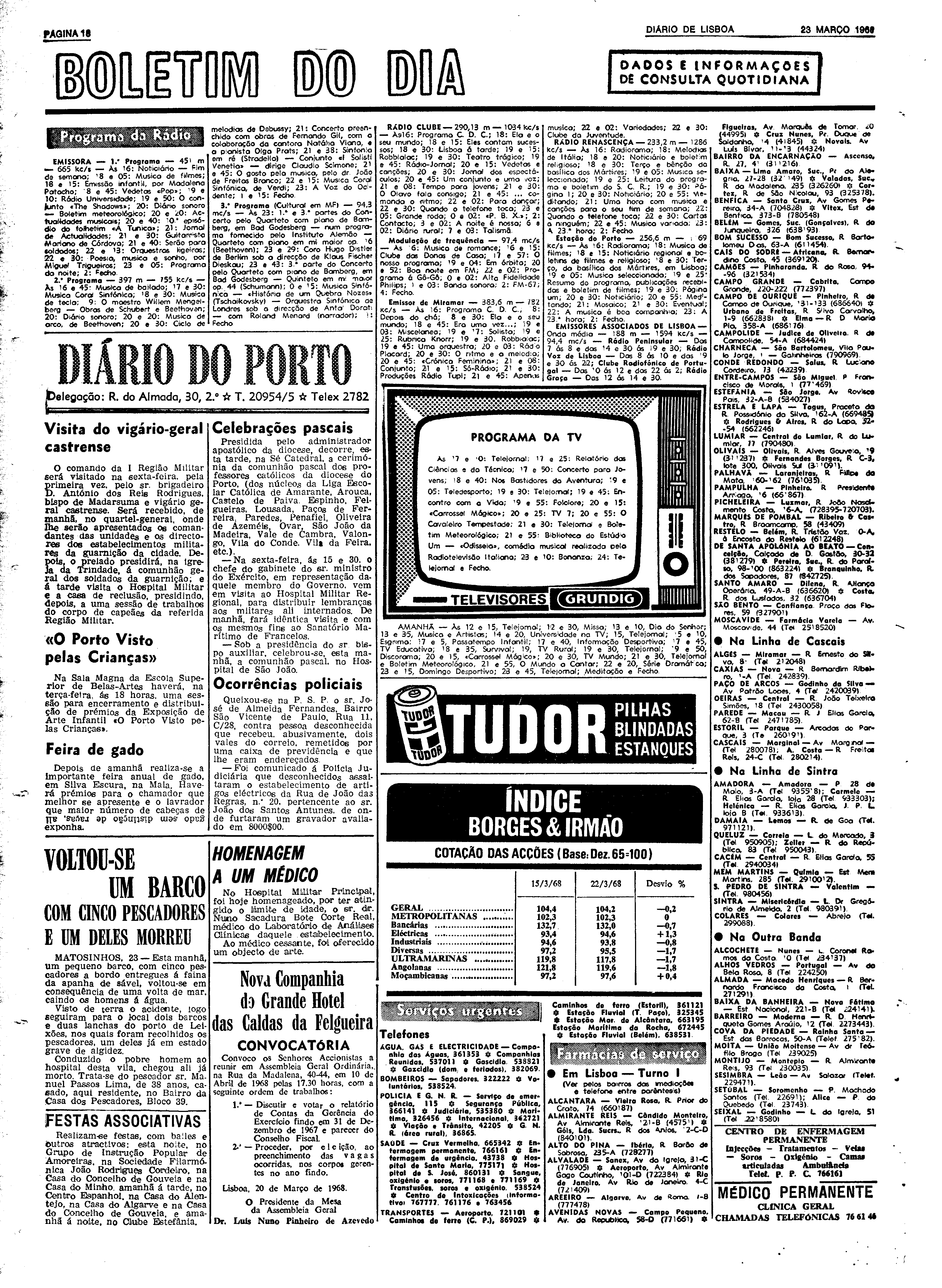 06585.123.22095- pag.18