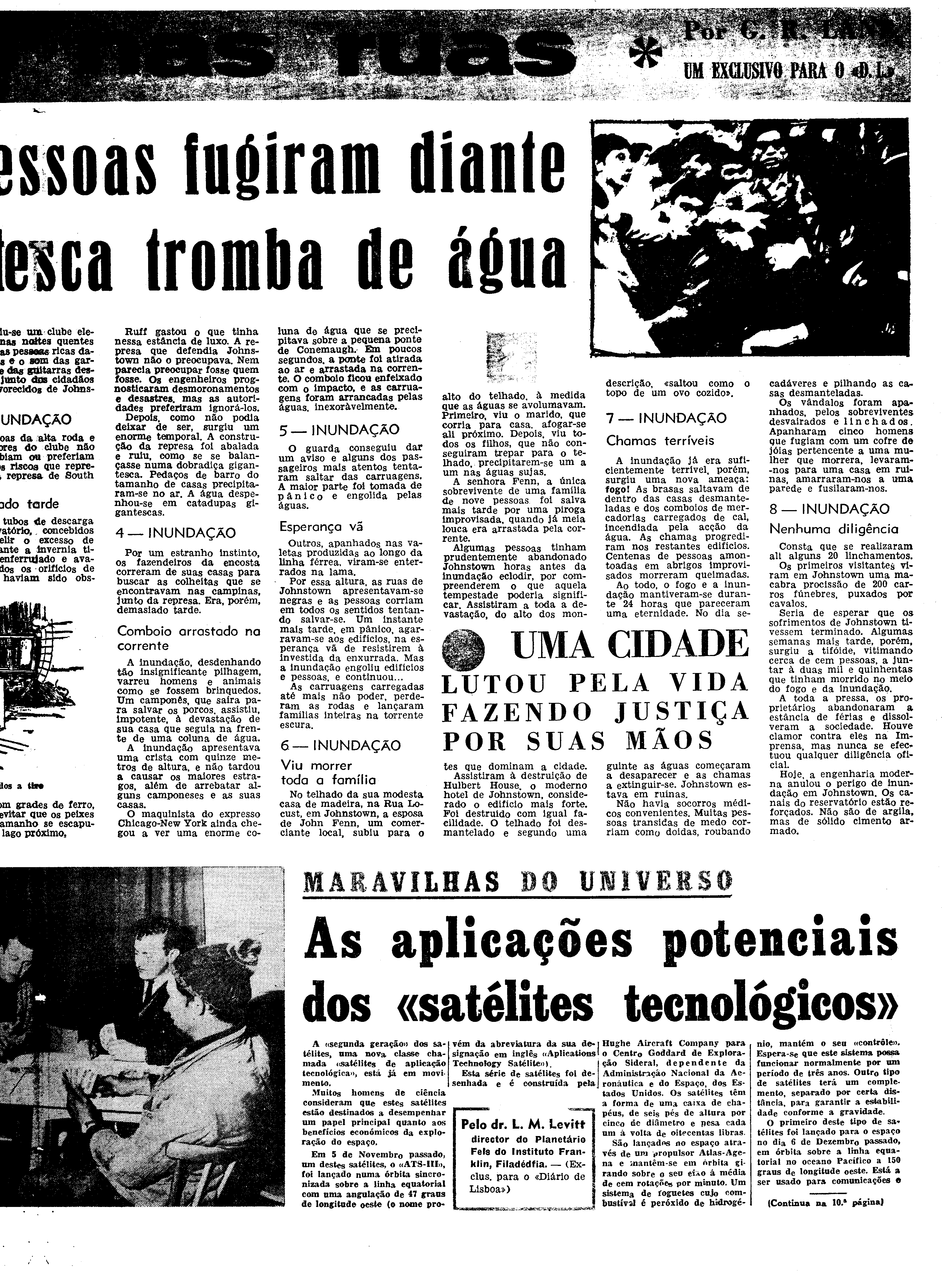 06585.123.22095- pag.29