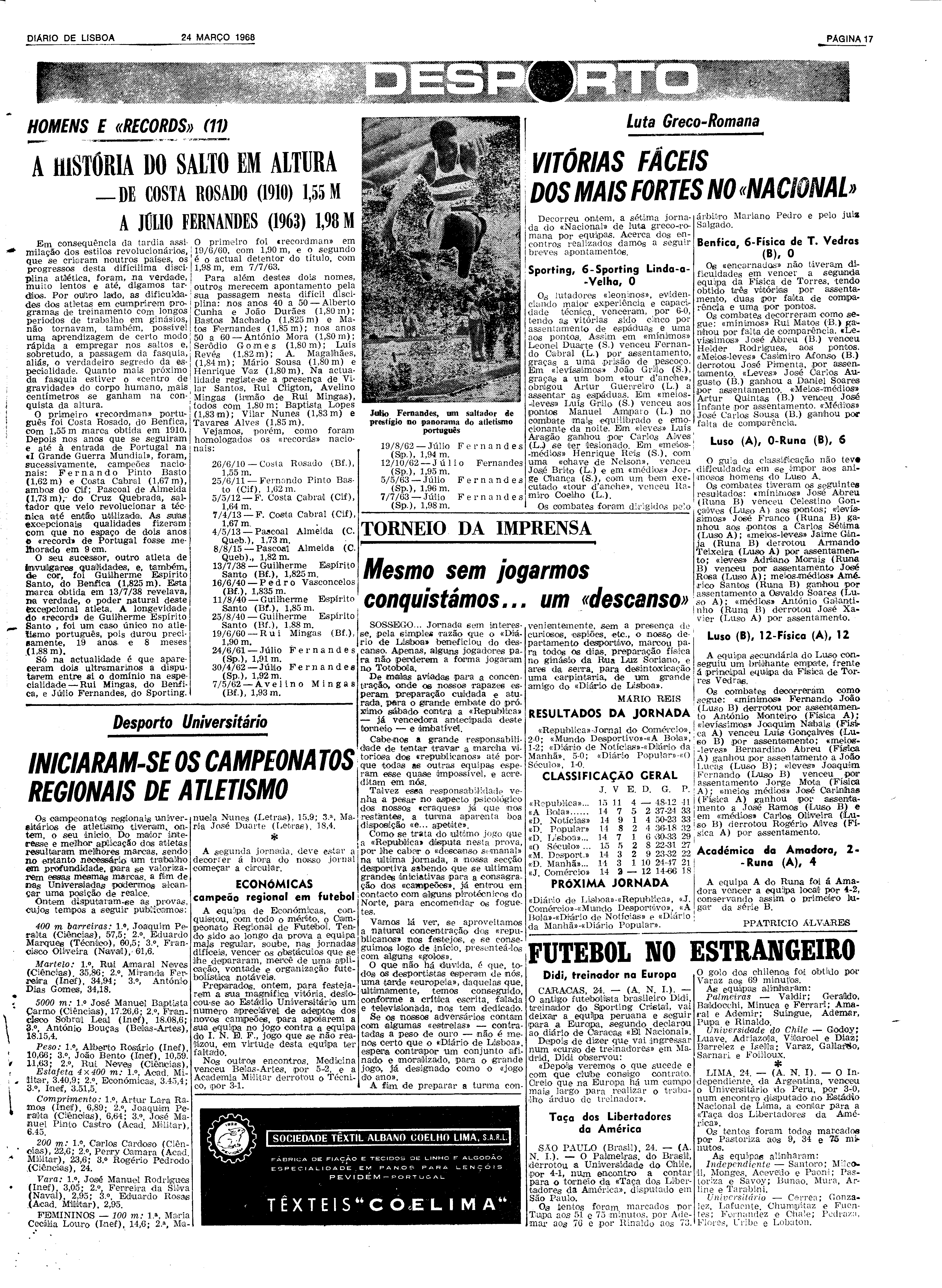 06585.123.22096- pag.17