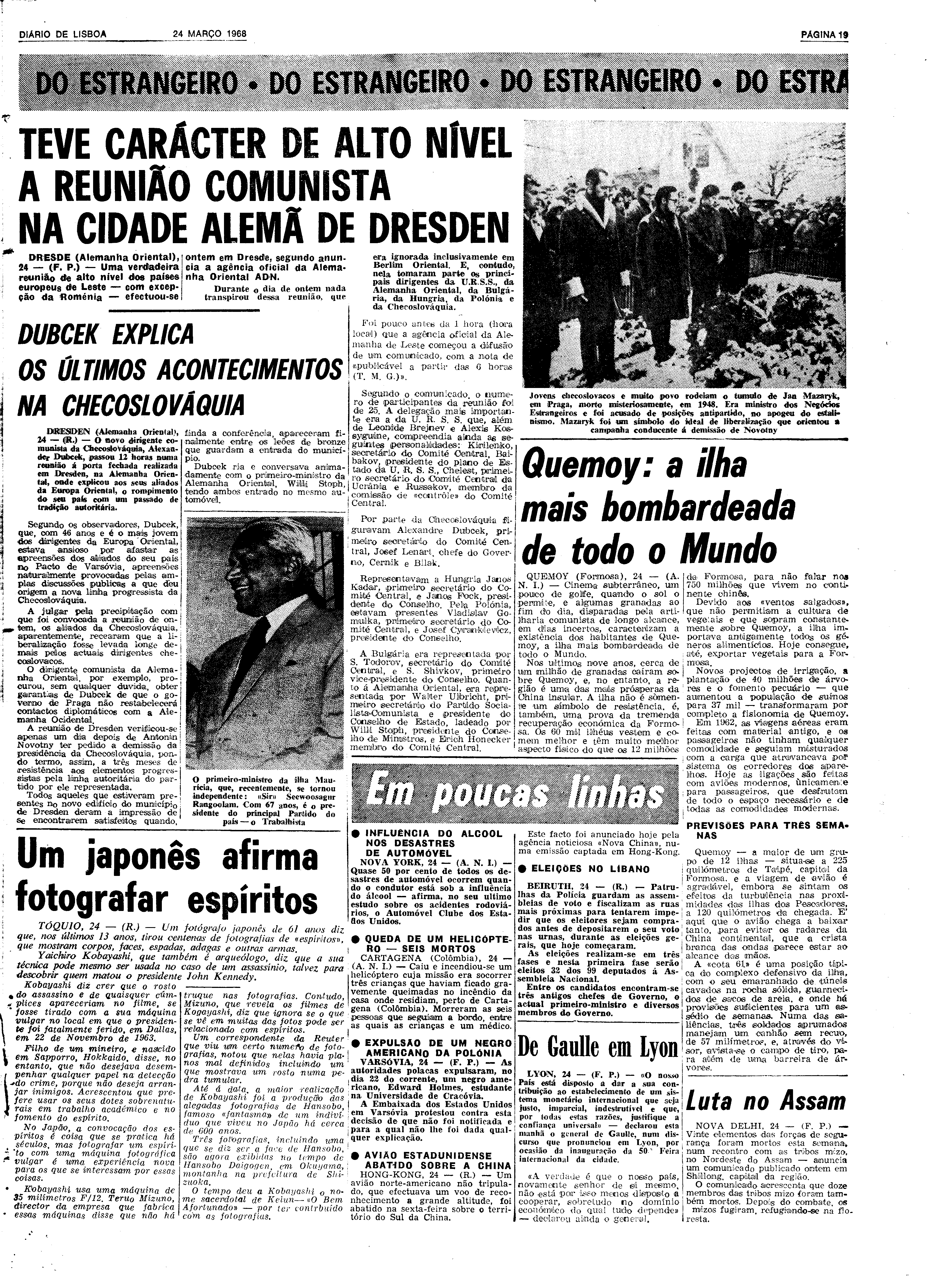 06585.123.22096- pag.19