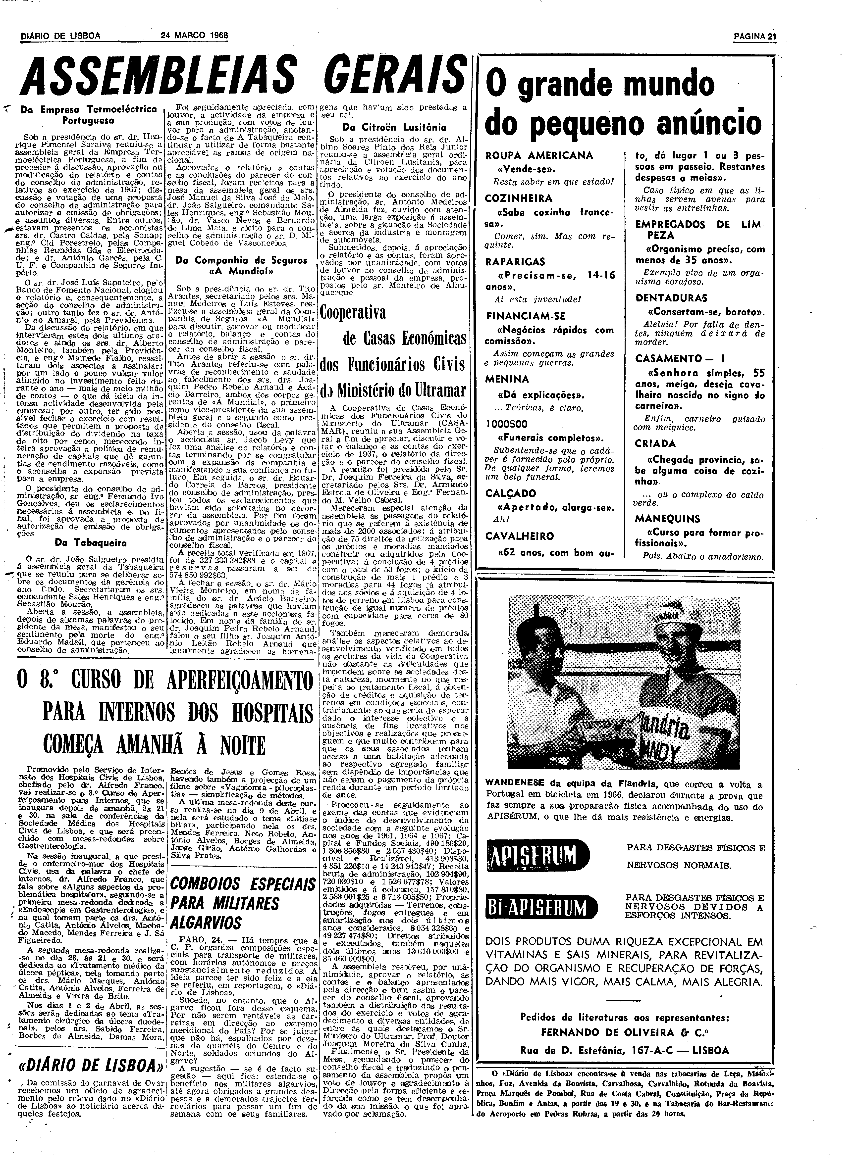 06585.123.22096- pag.21