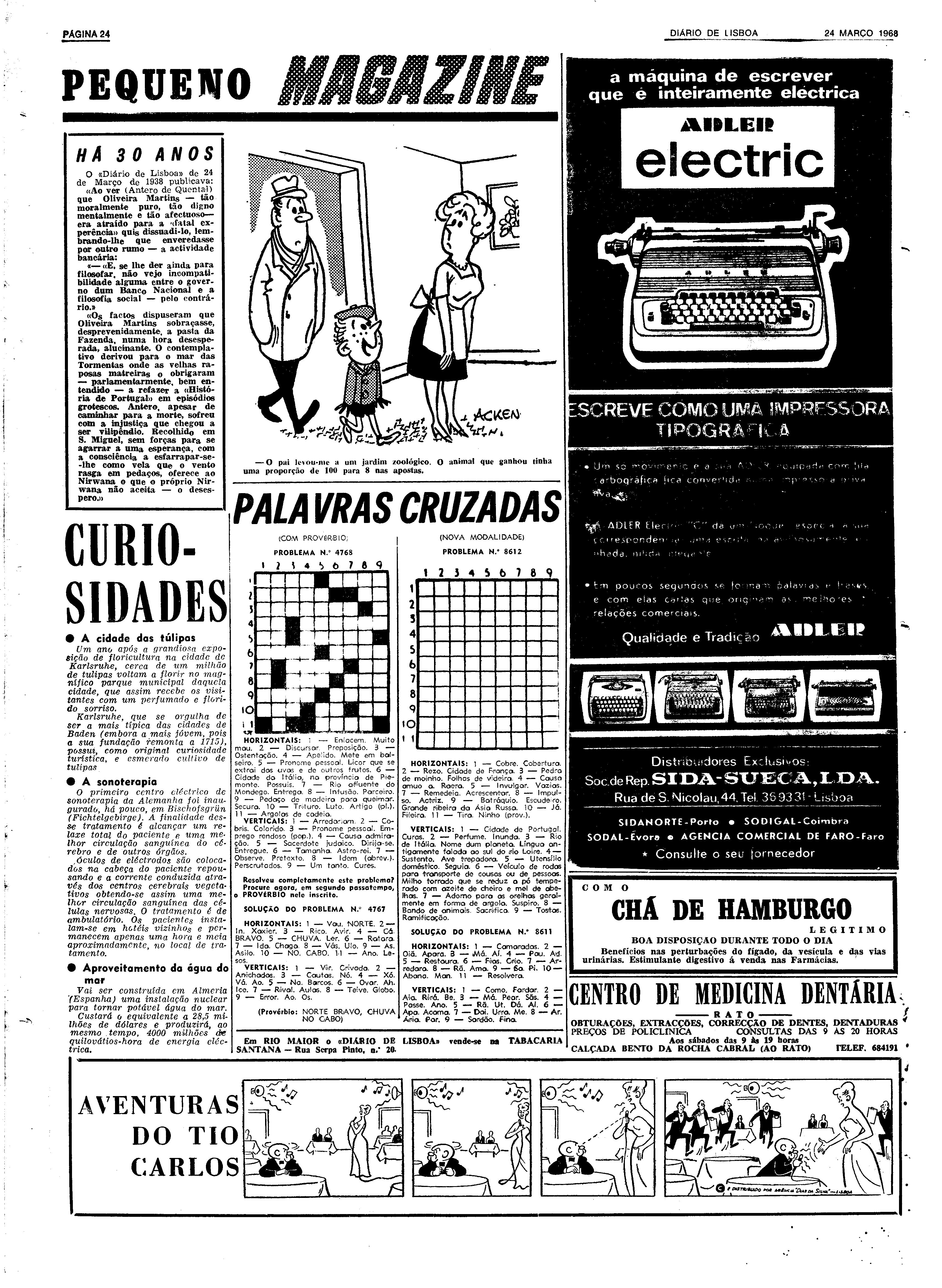 06585.123.22096- pag.24