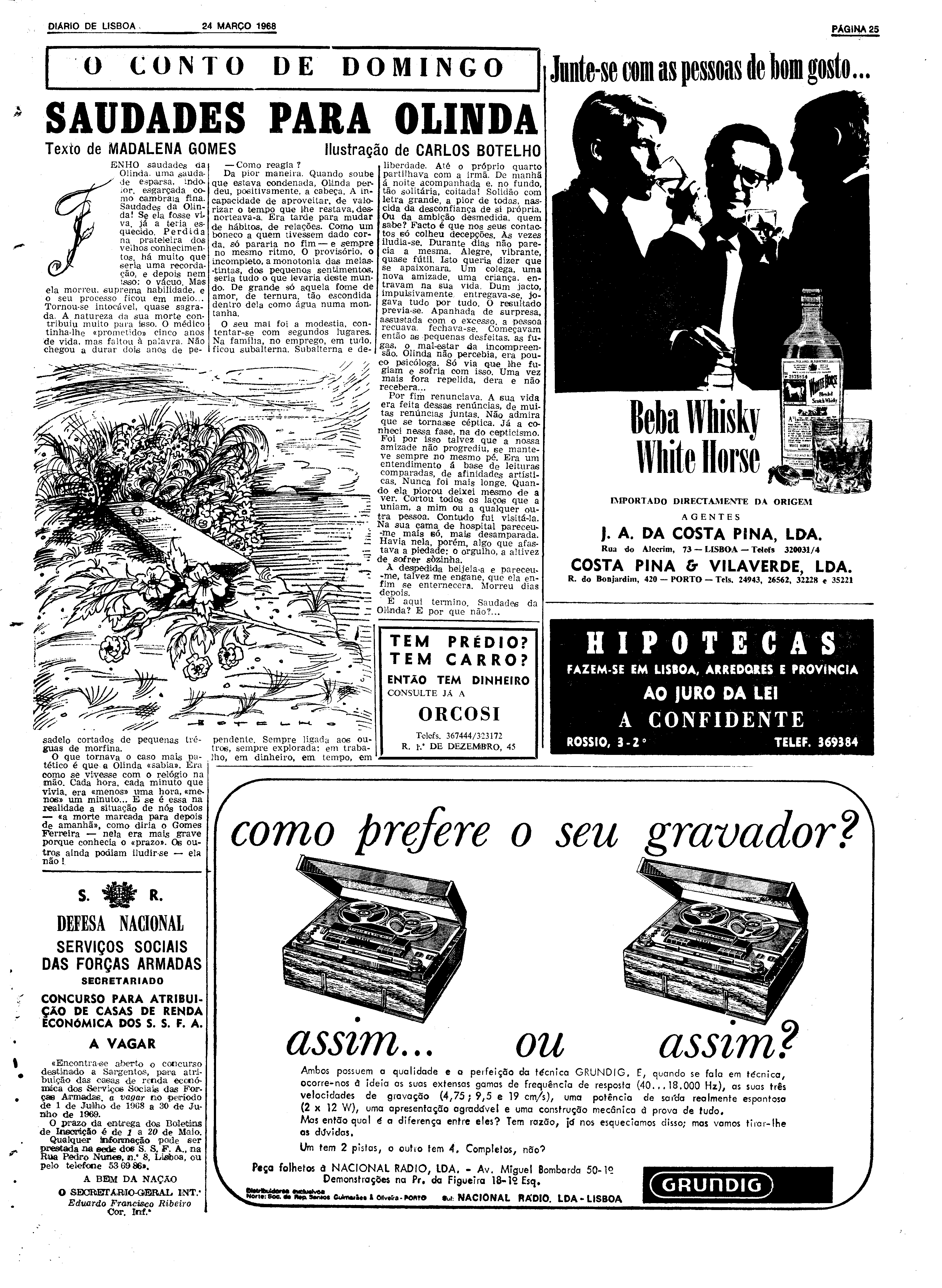 06585.123.22096- pag.25