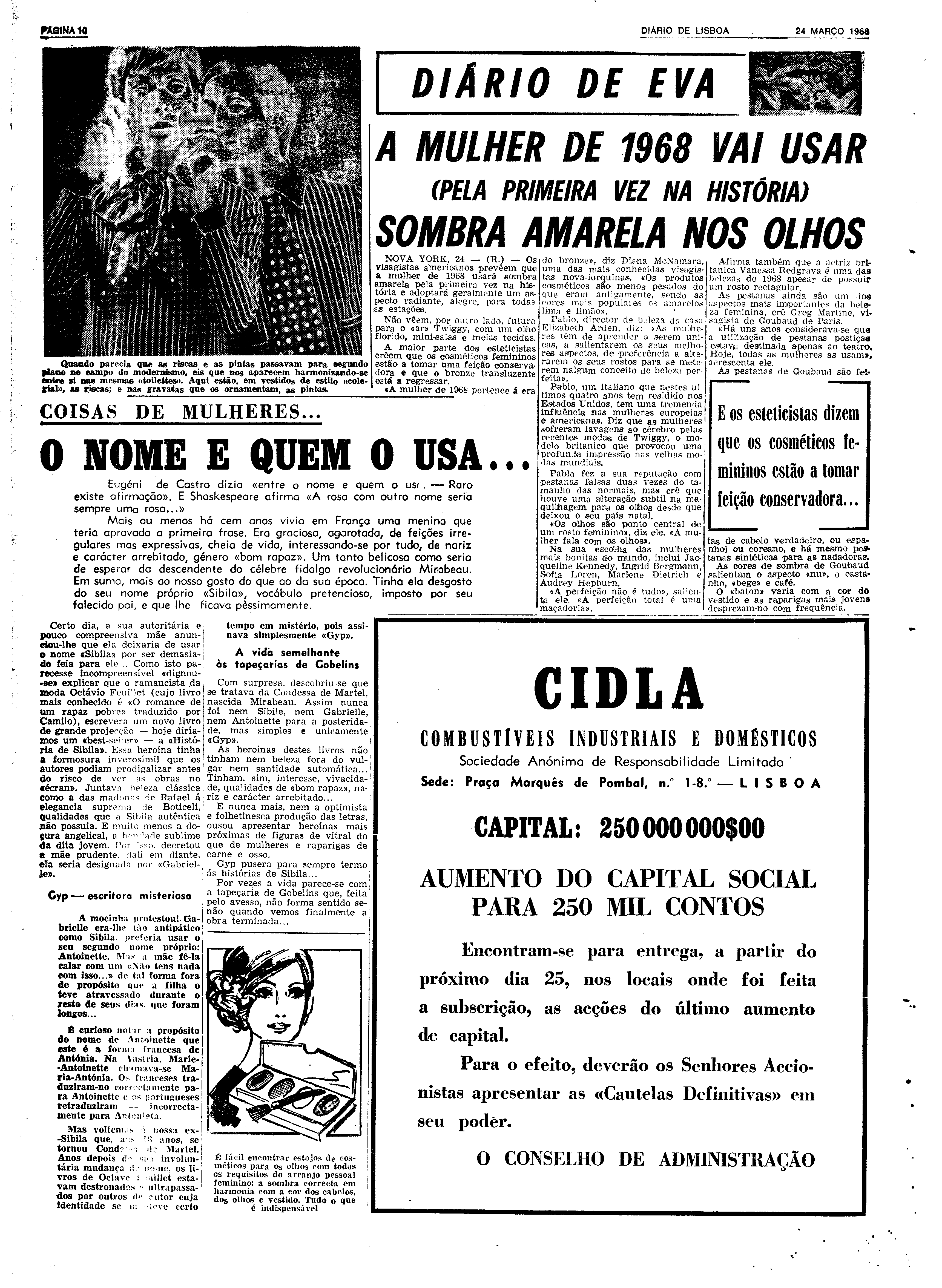 06585.123.22097- pag.10