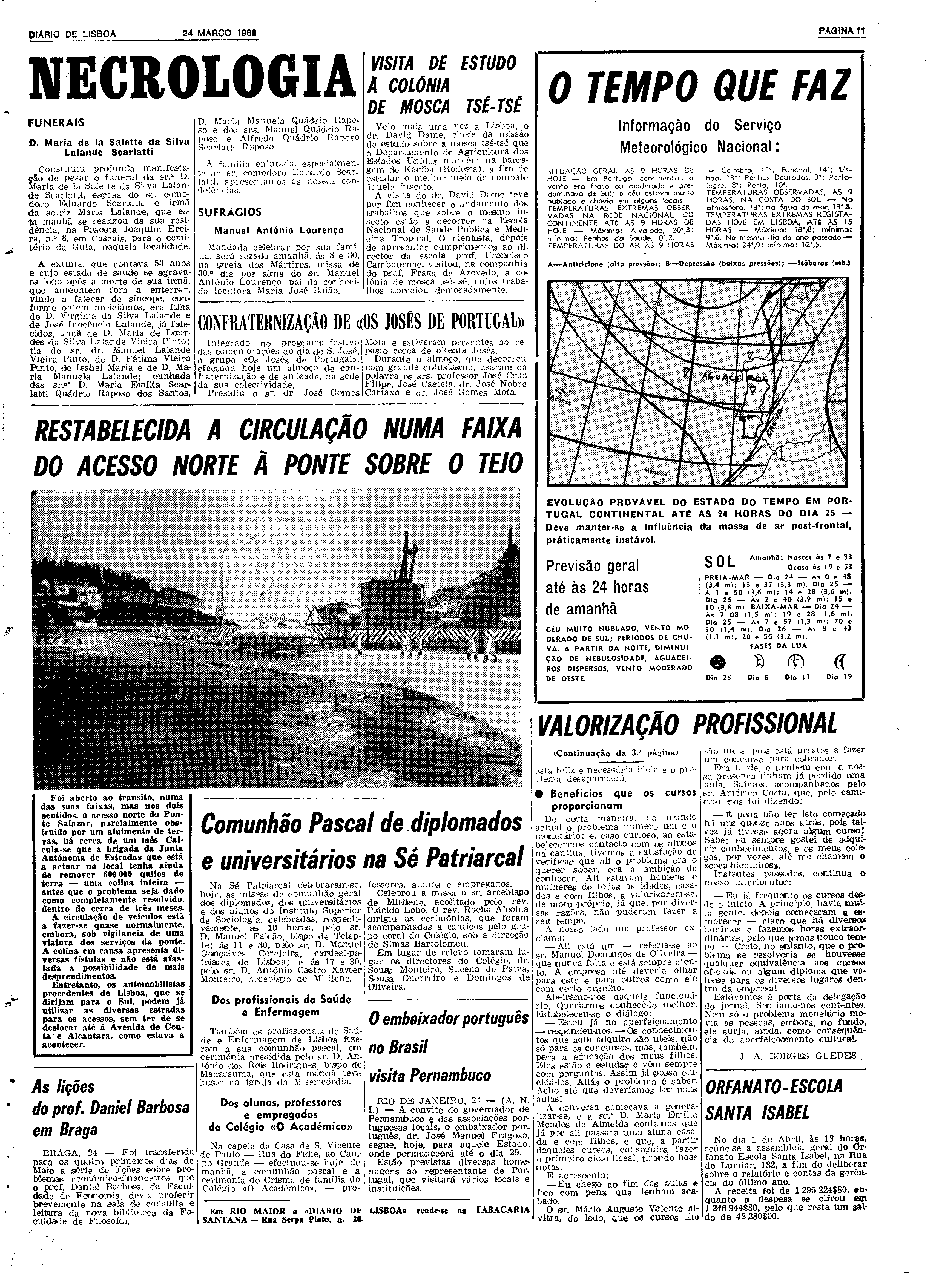 06585.123.22097- pag.11