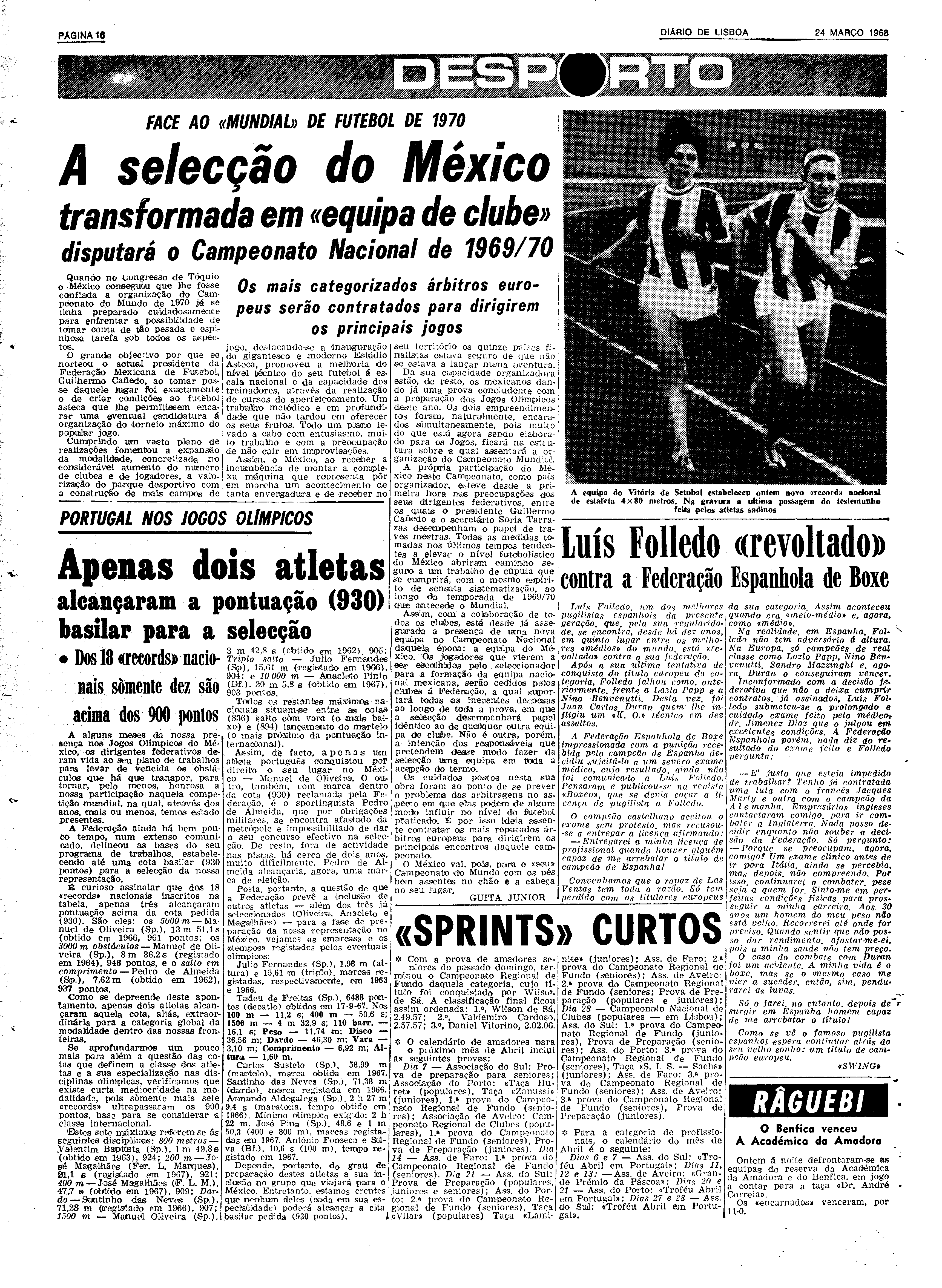 06585.123.22097- pag.16