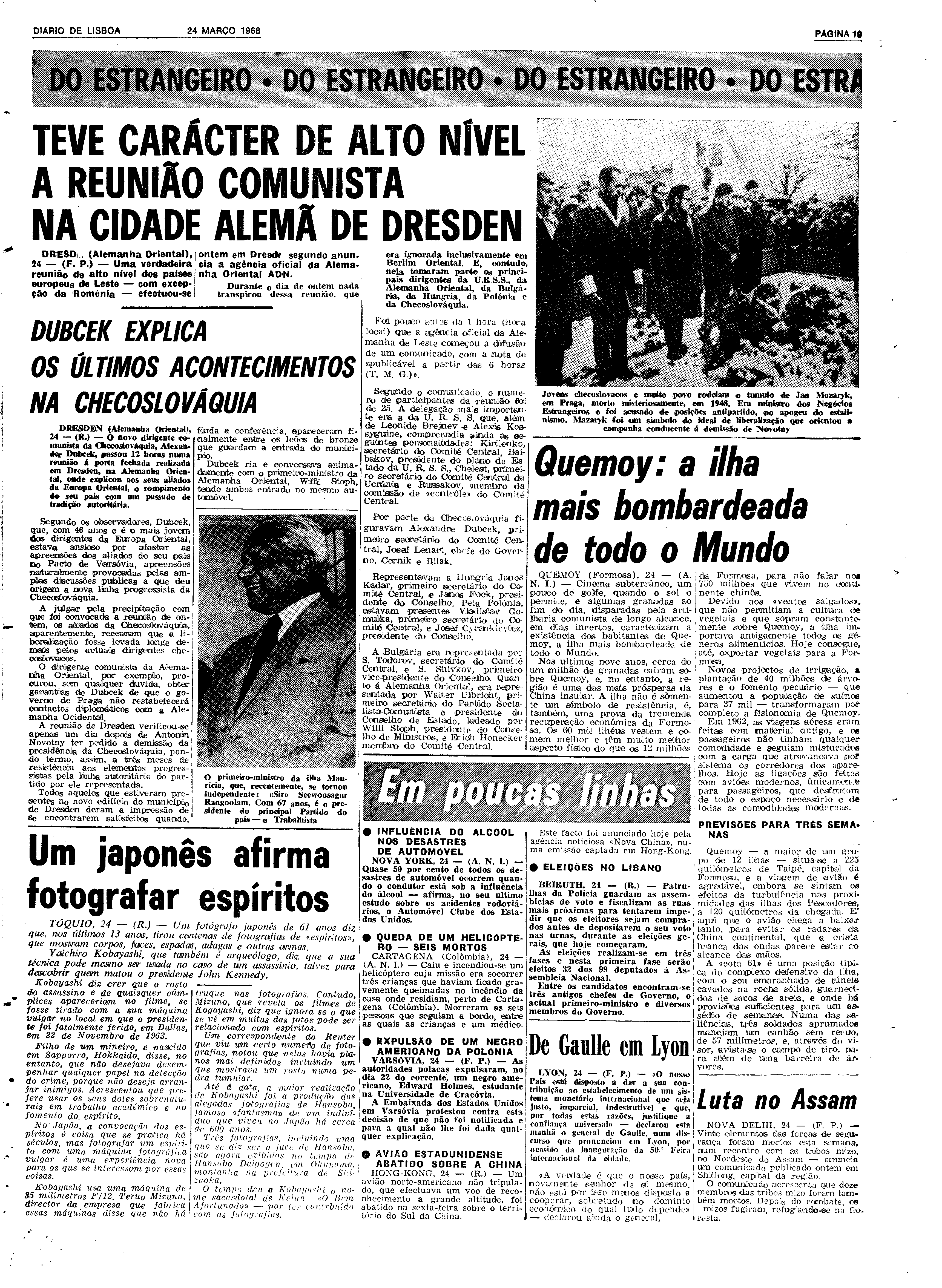 06585.123.22097- pag.19