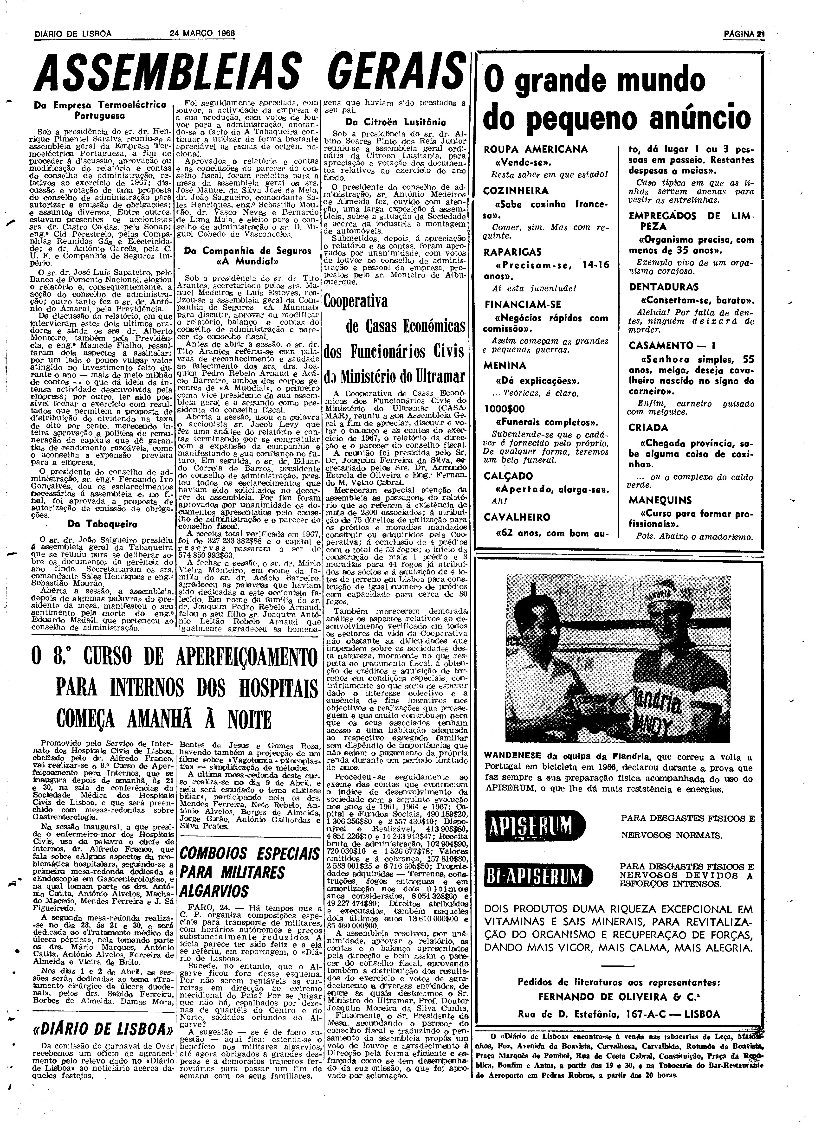 06585.123.22097- pag.21