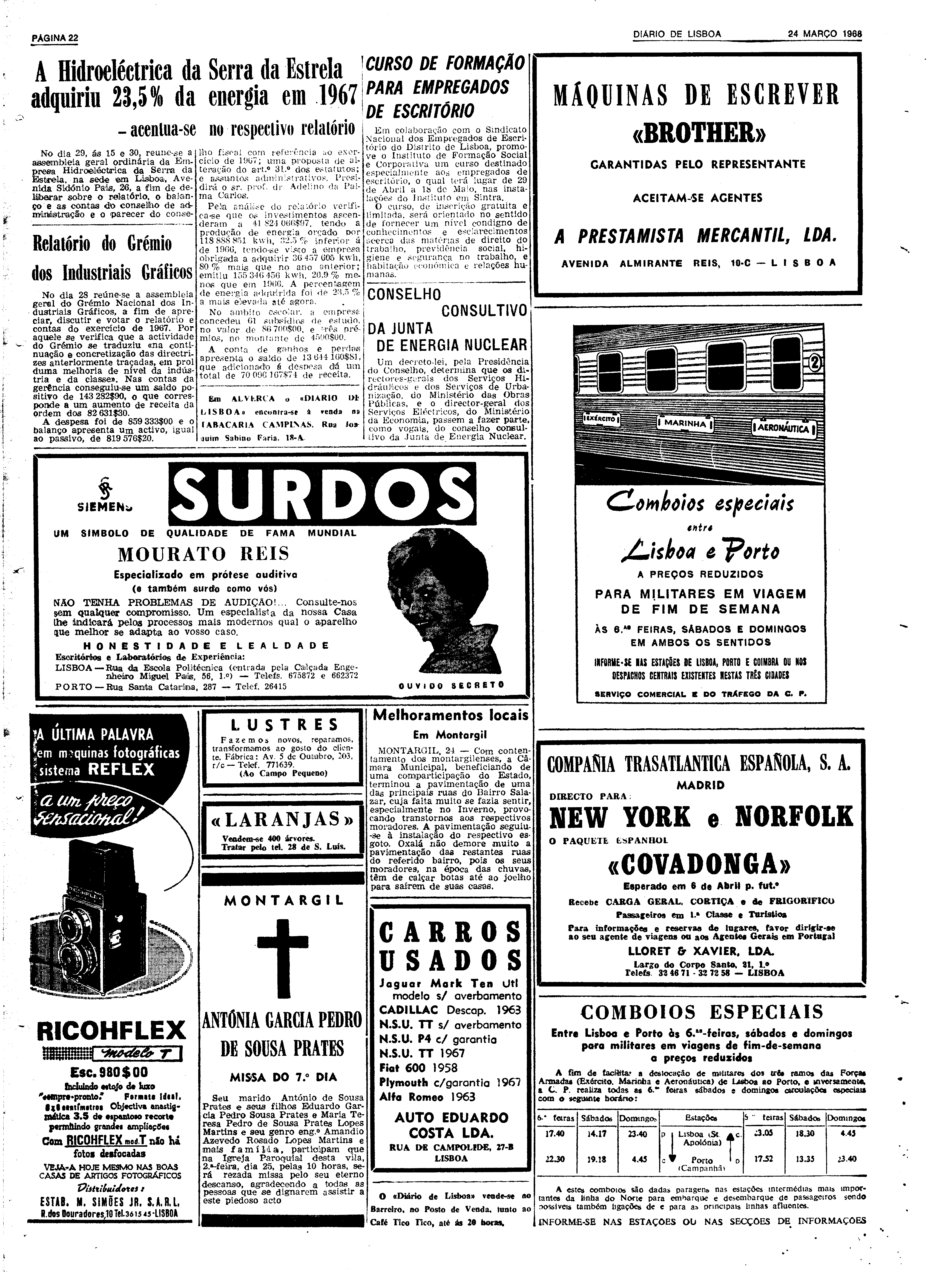 06585.123.22097- pag.22