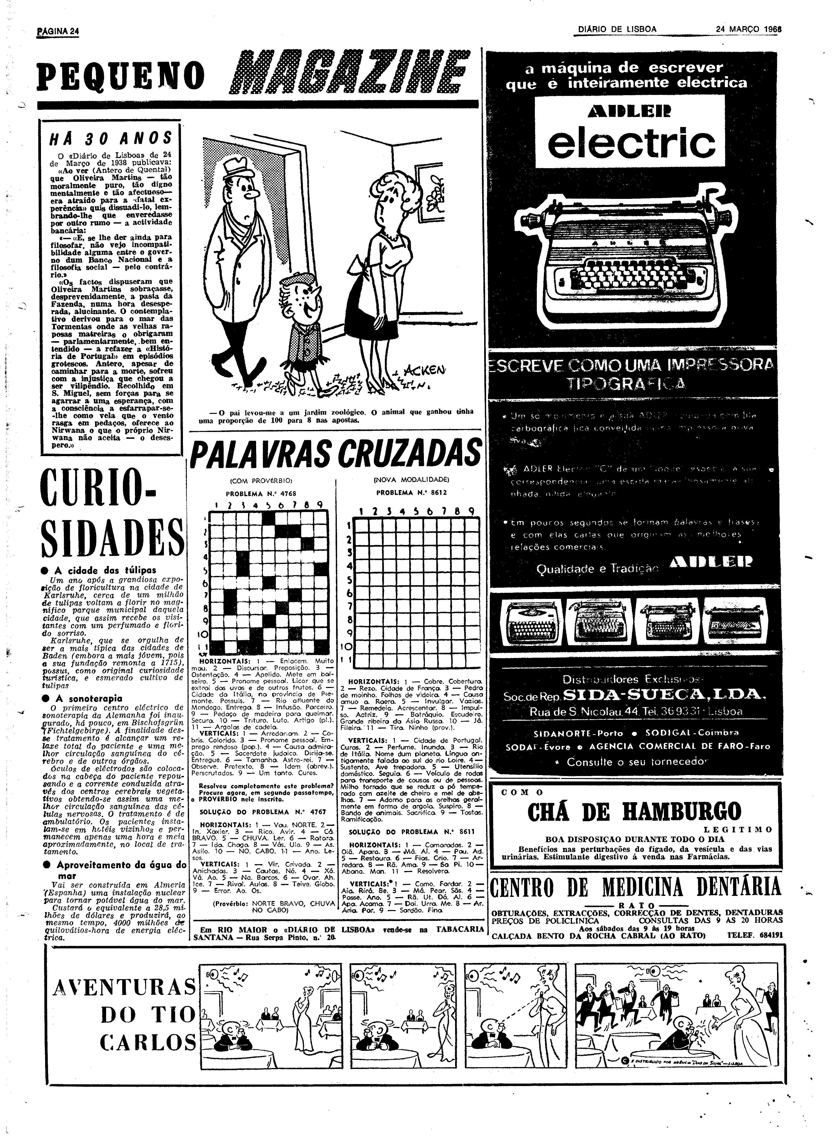 06585.123.22097- pag.24
