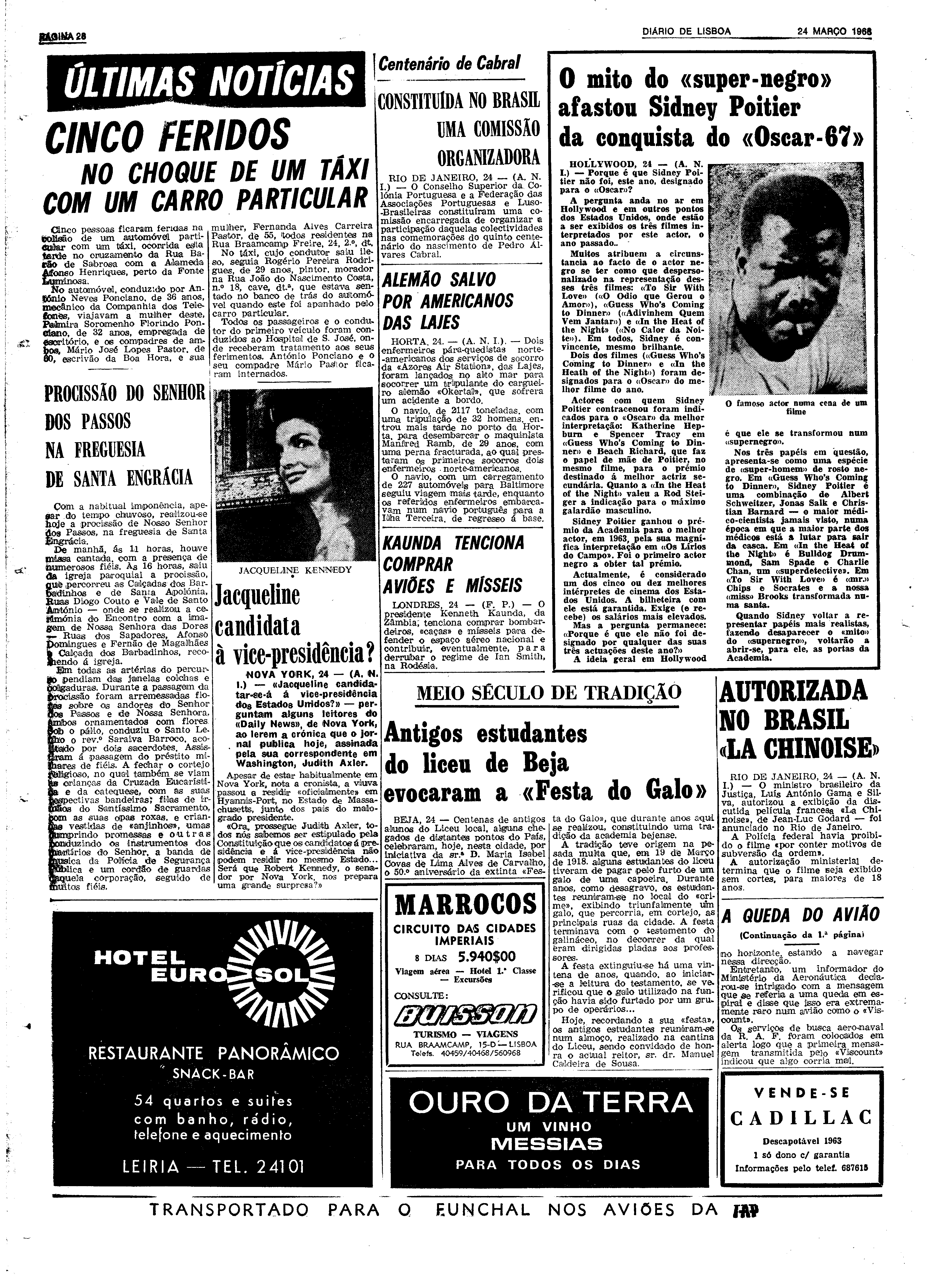 06585.123.22097- pag.28