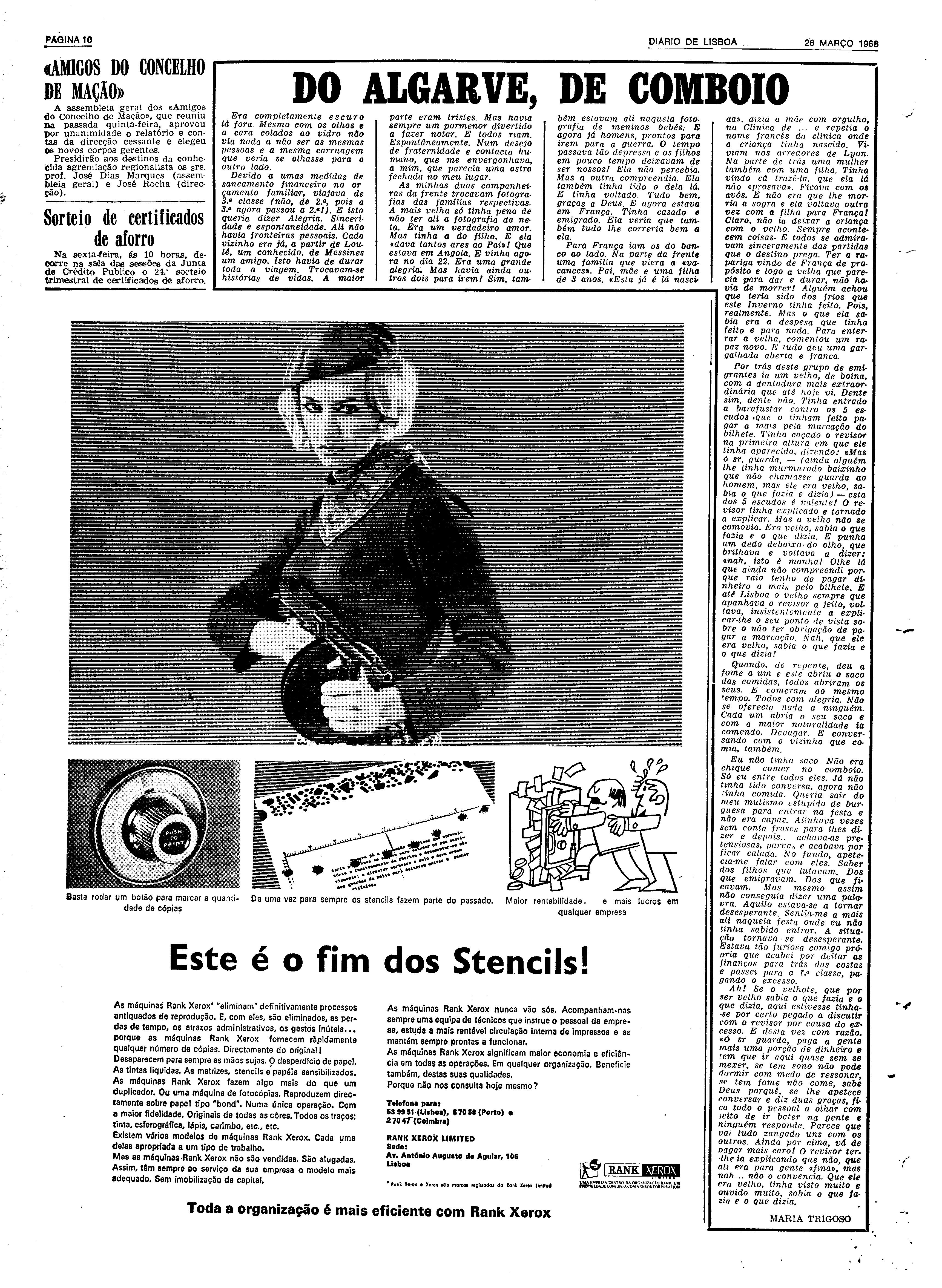 06585.123.22102- pag.10