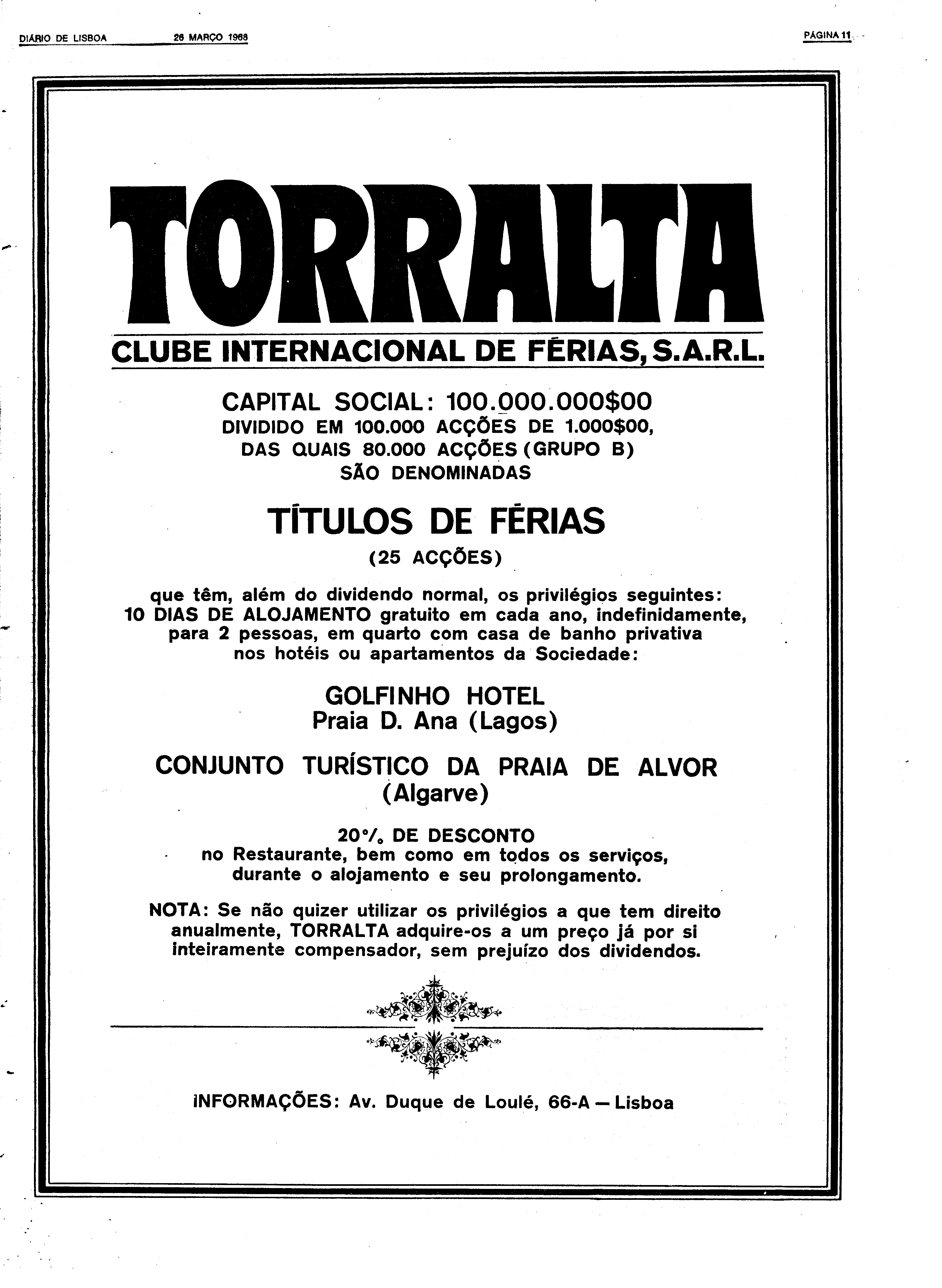 06585.123.22102- pag.11