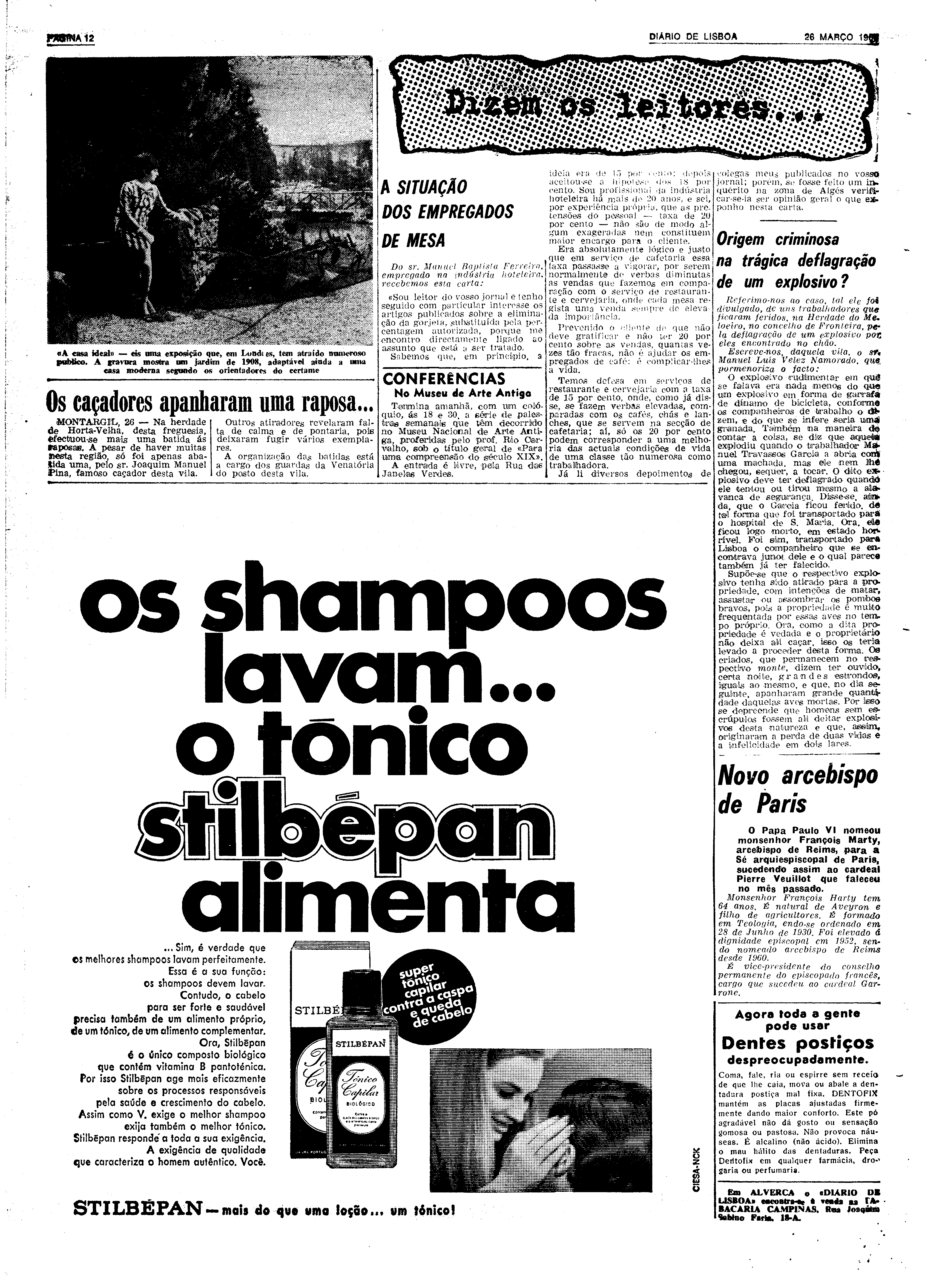 06585.123.22102- pag.12