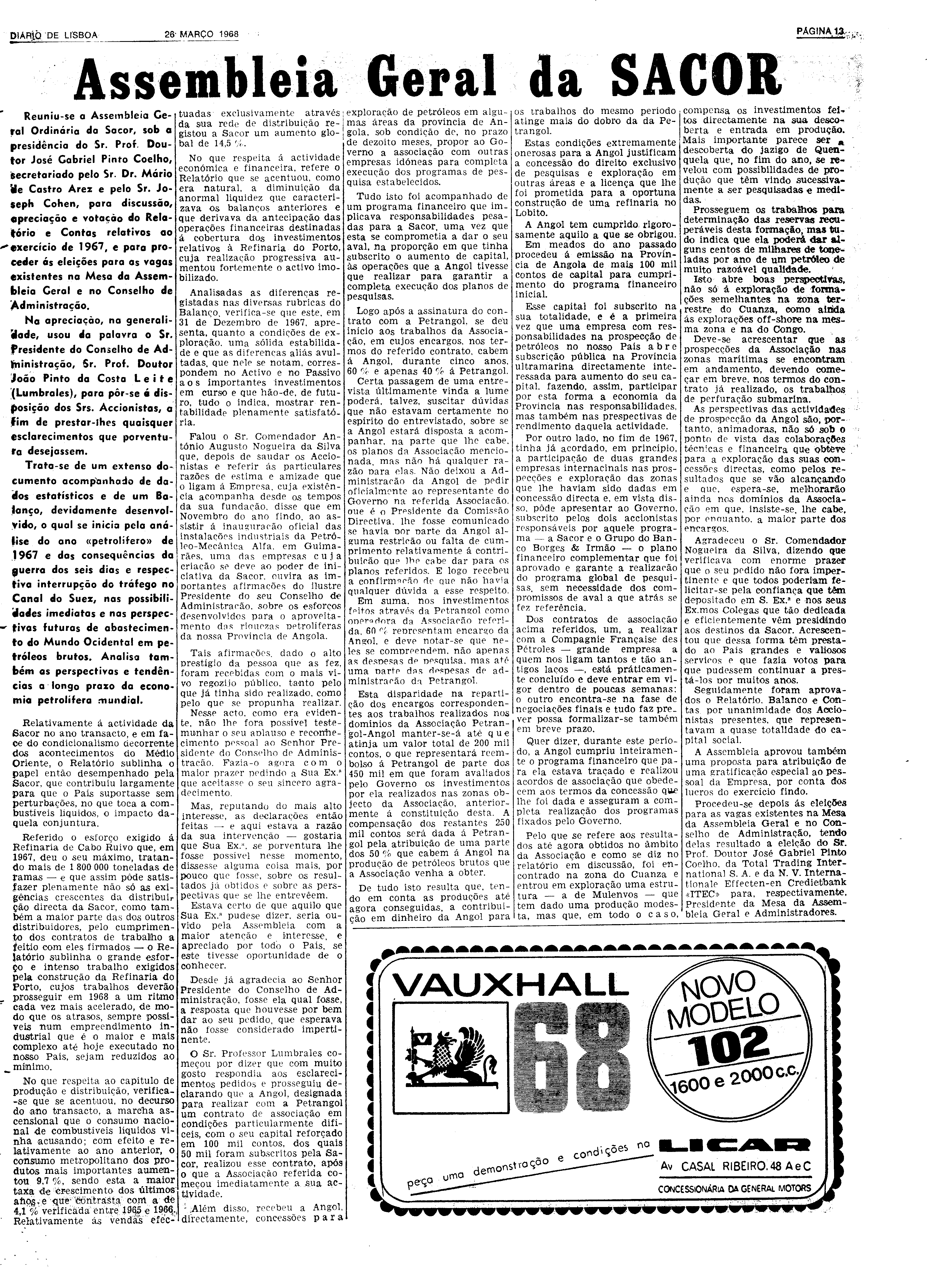 06585.123.22102- pag.13