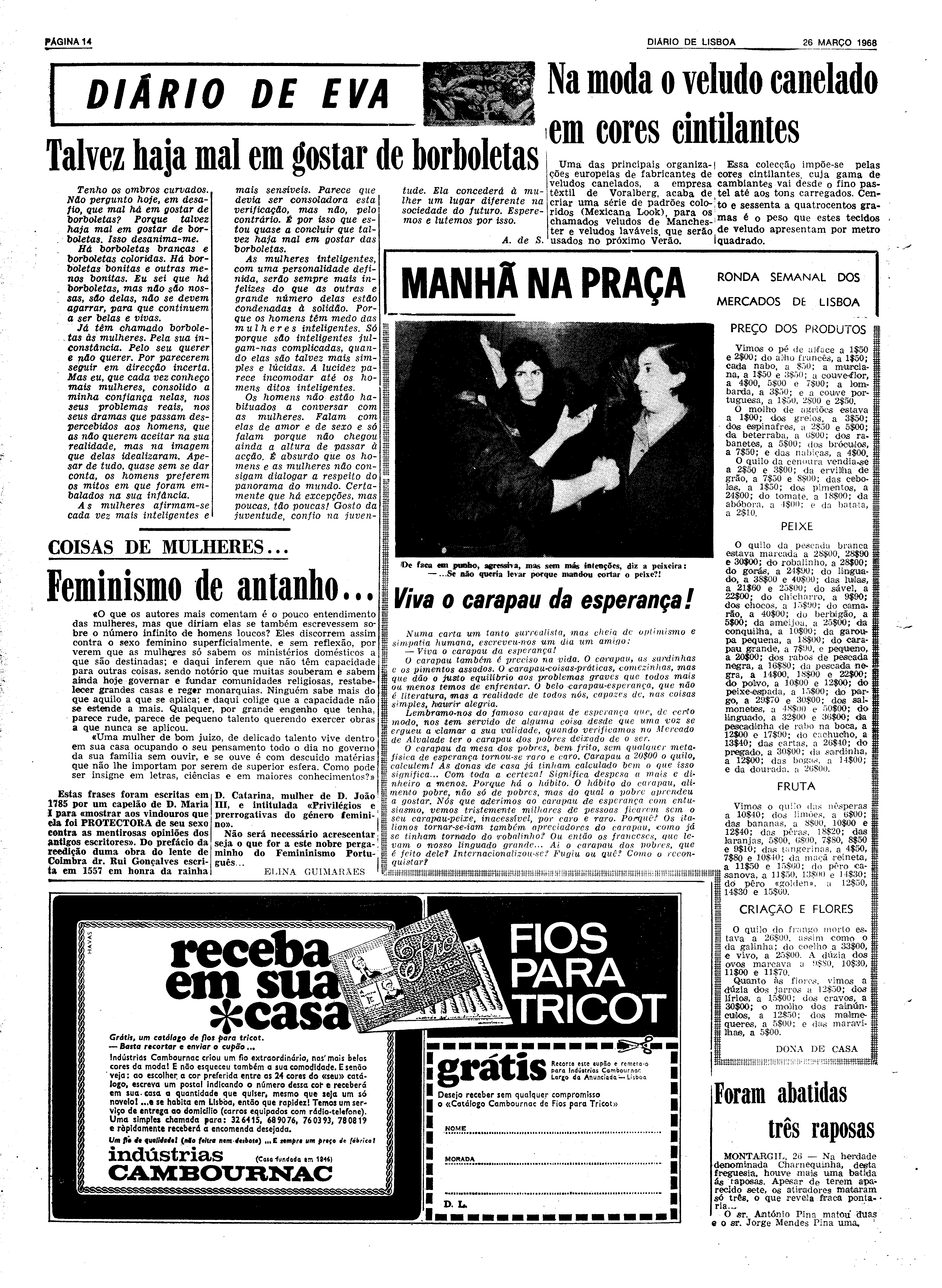 06585.123.22102- pag.14