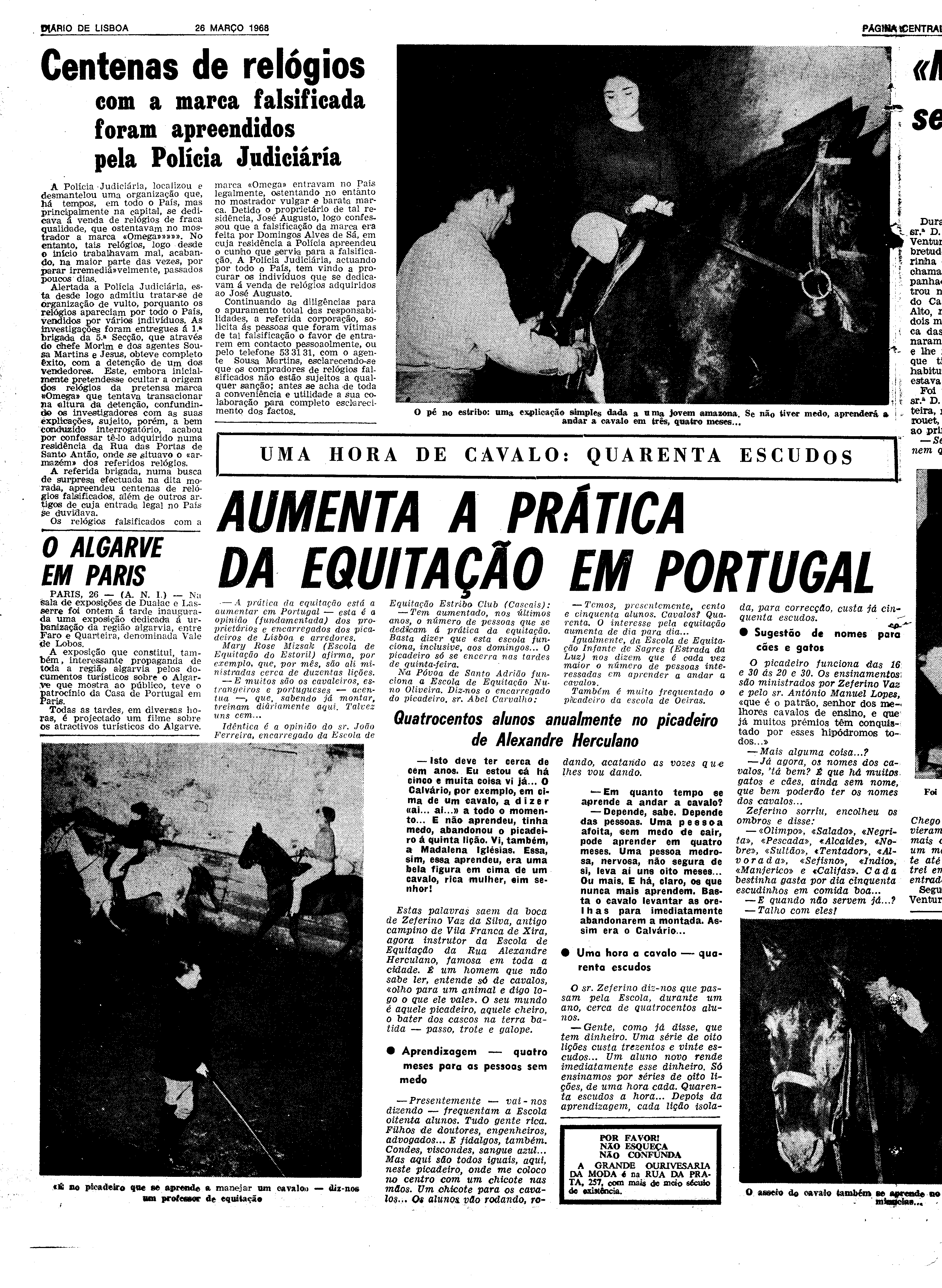 06585.123.22102- pag.16