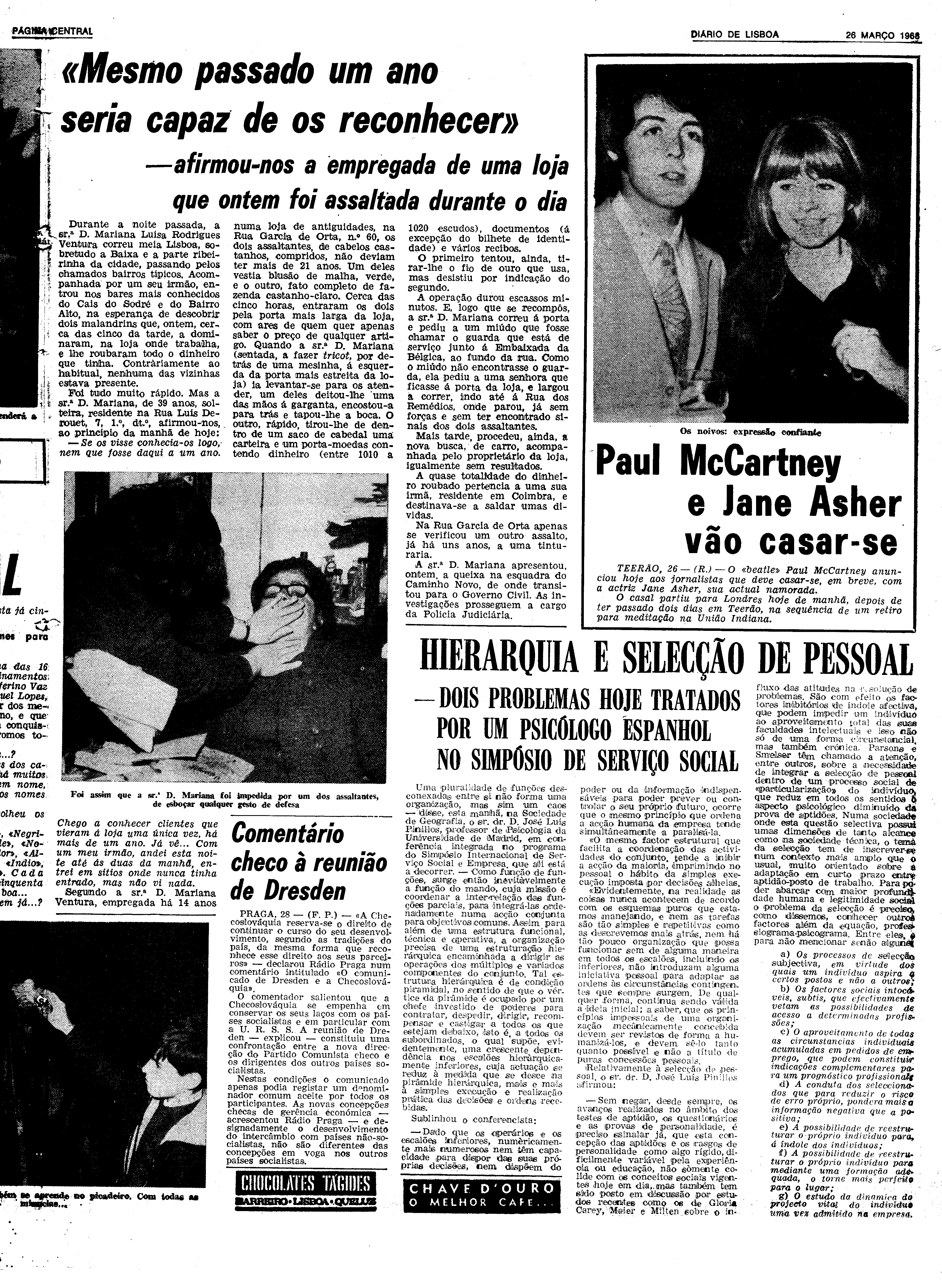 06585.123.22102- pag.17