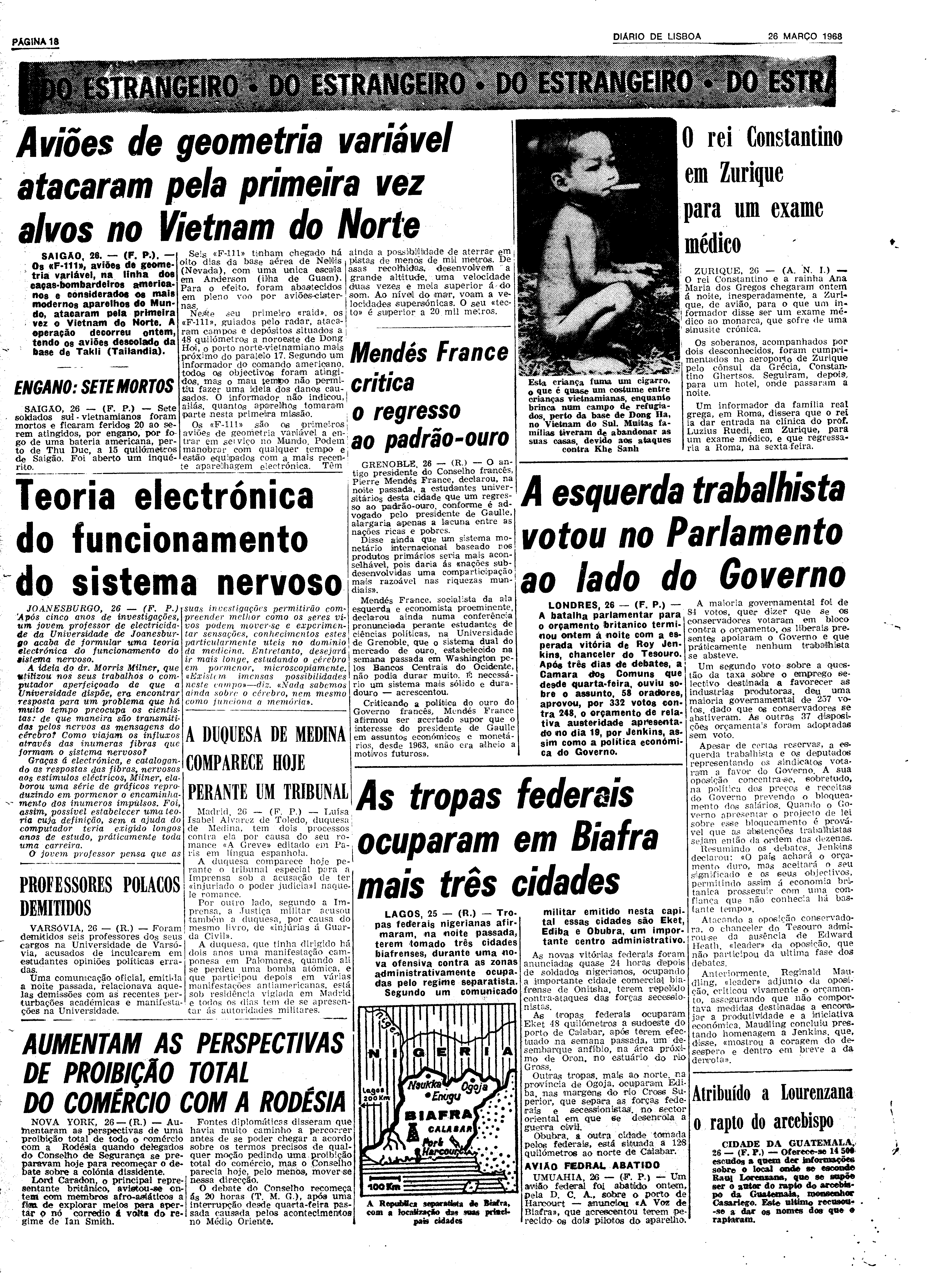 06585.123.22102- pag.18