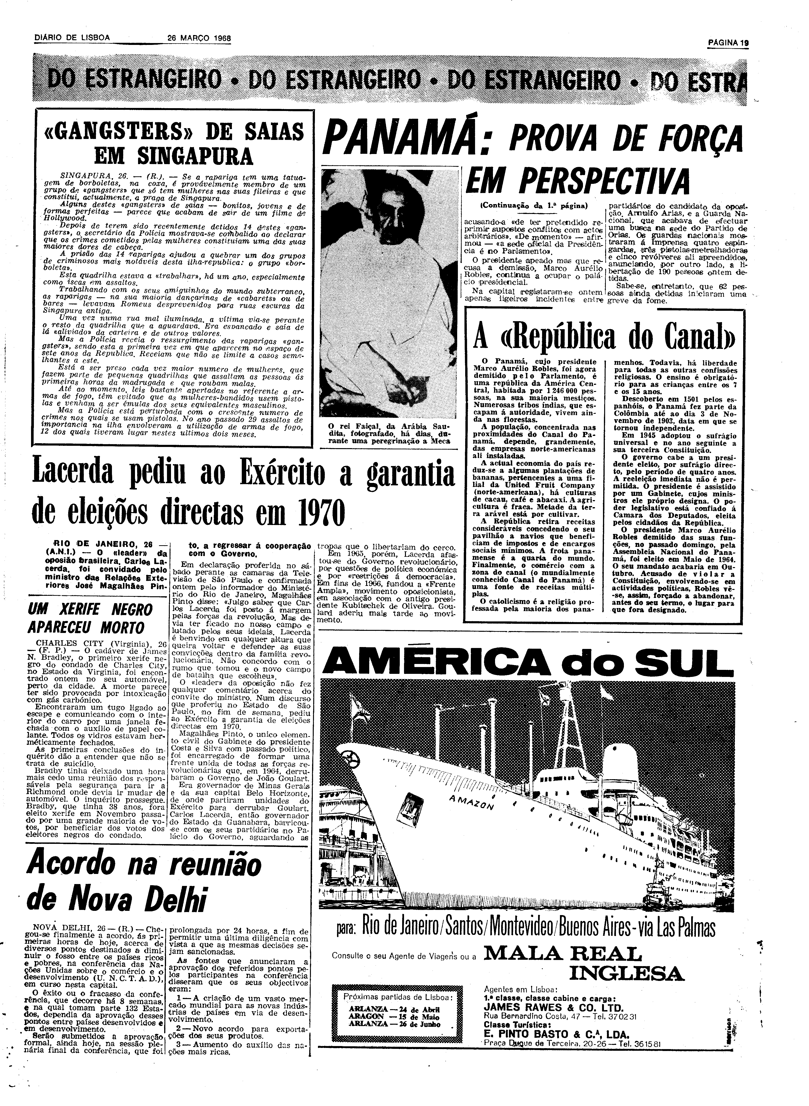 06585.123.22102- pag.19