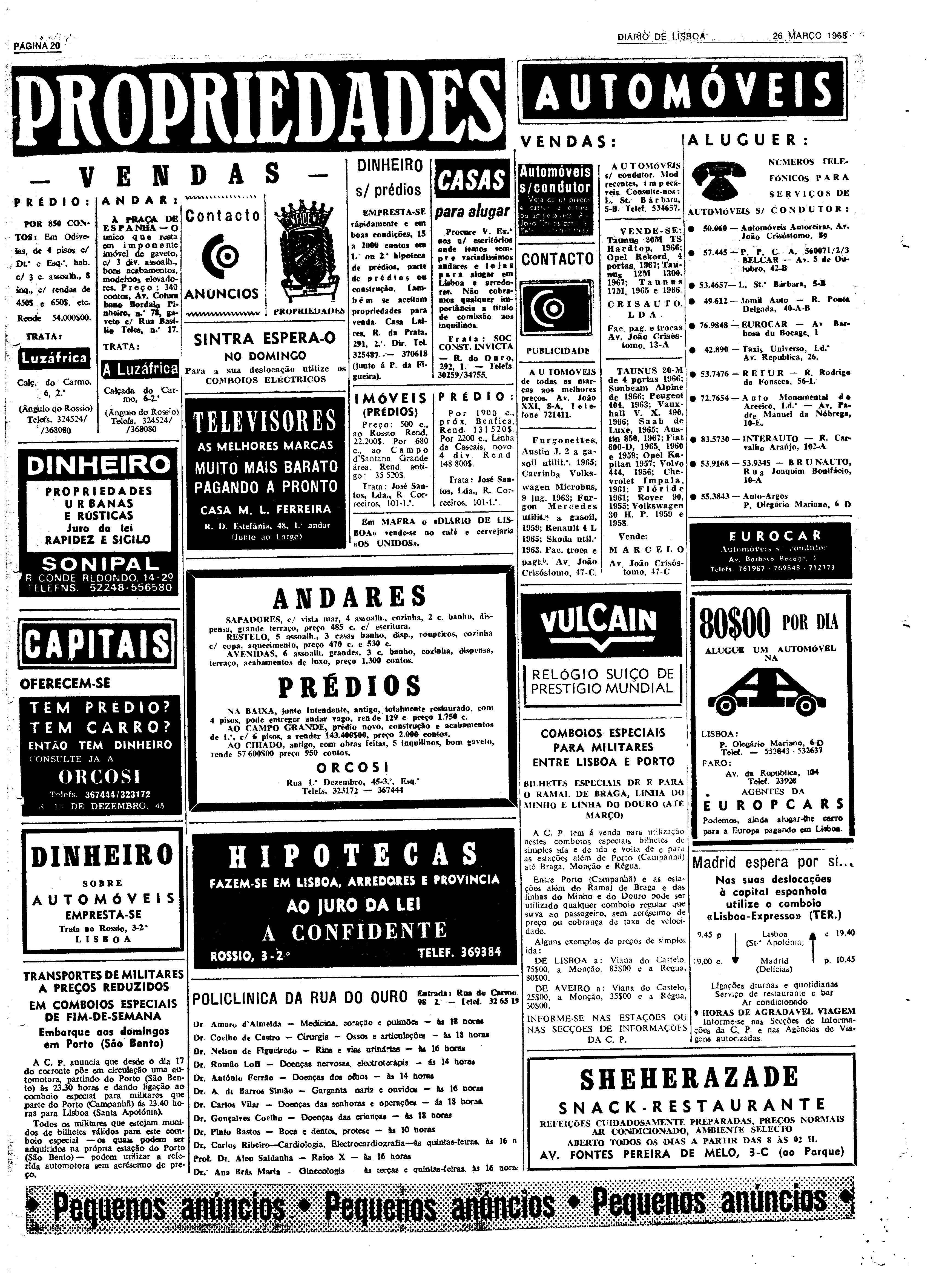 06585.123.22102- pag.20