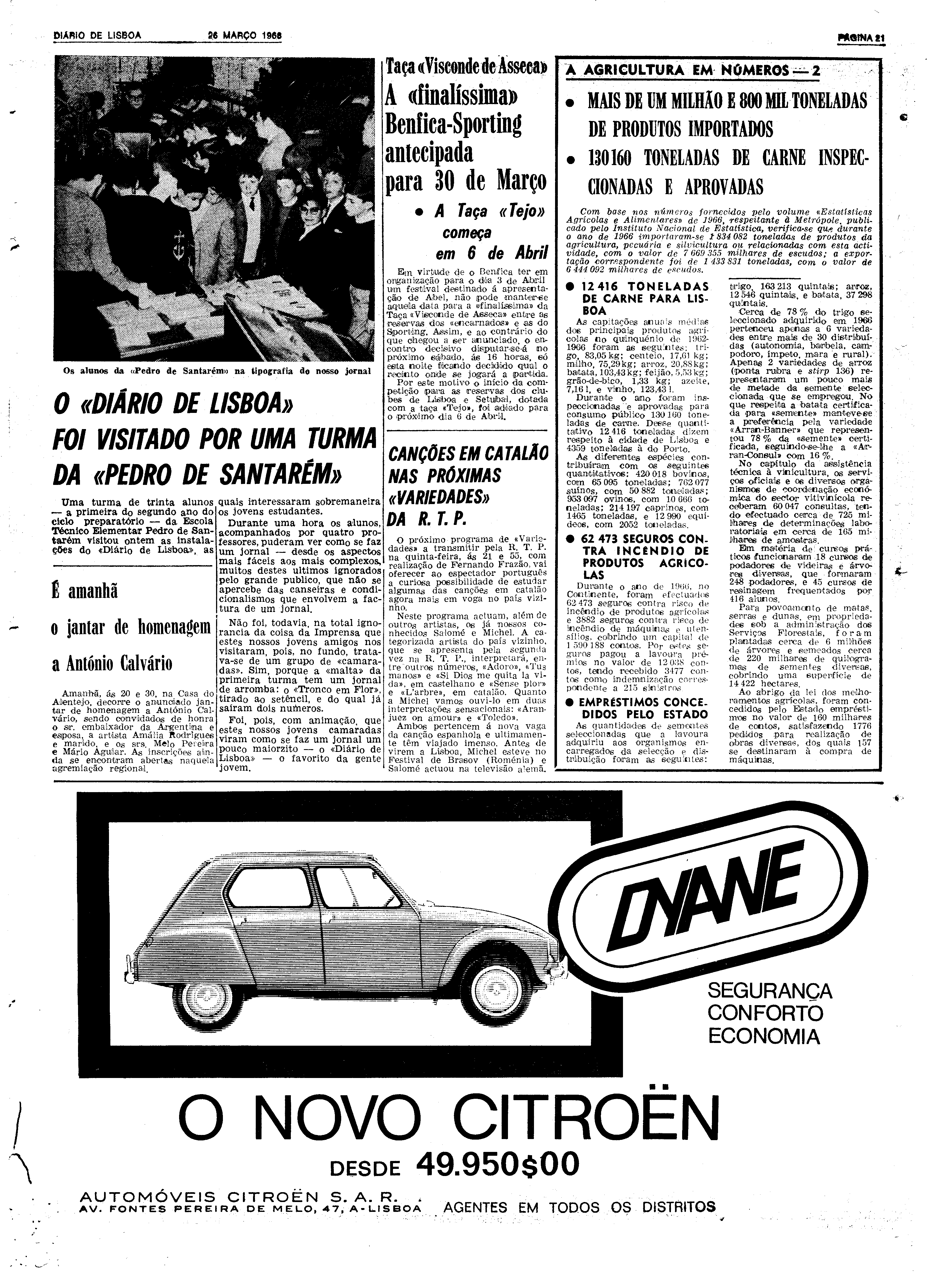 06585.123.22102- pag.21