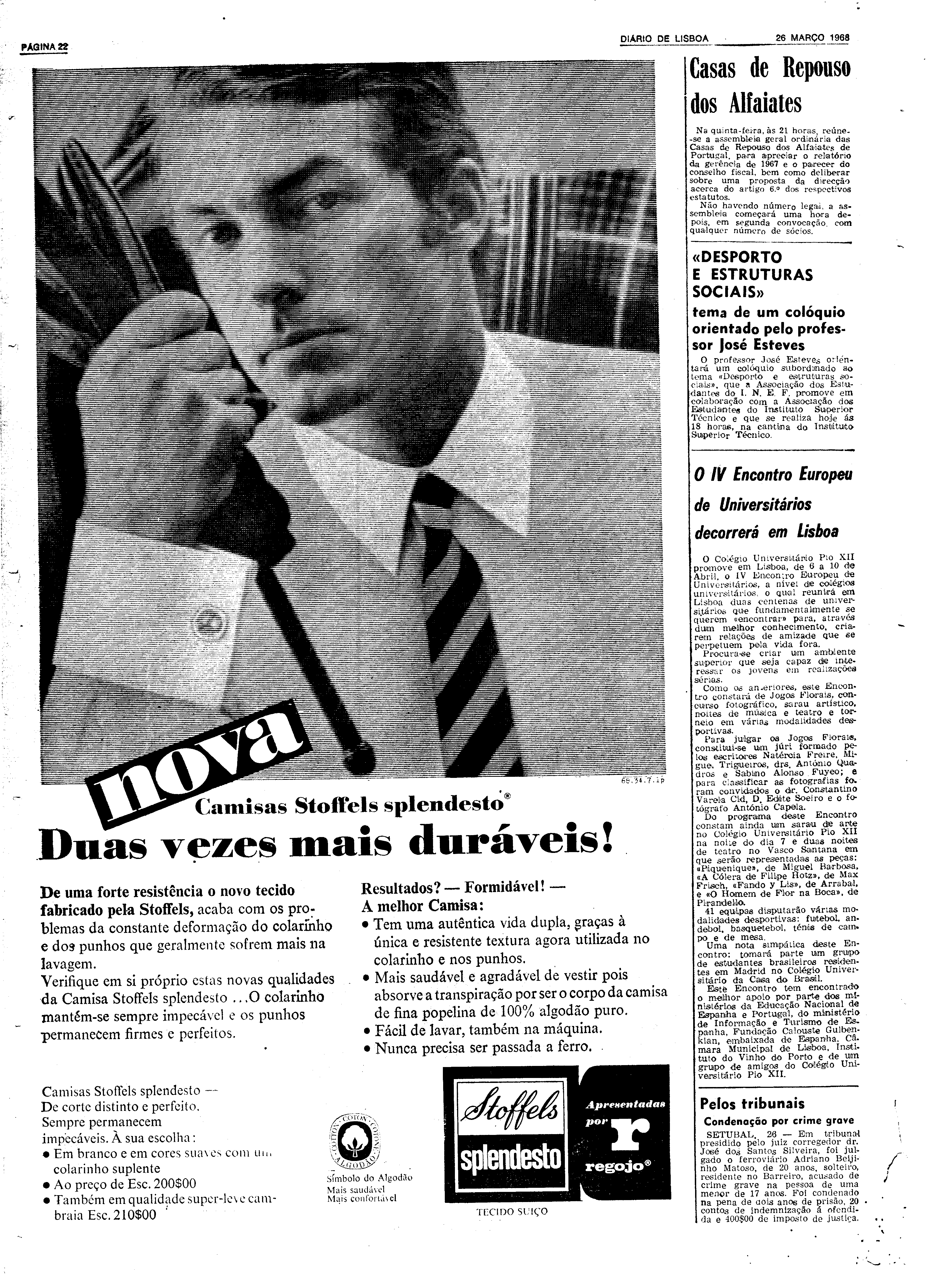 06585.123.22102- pag.22